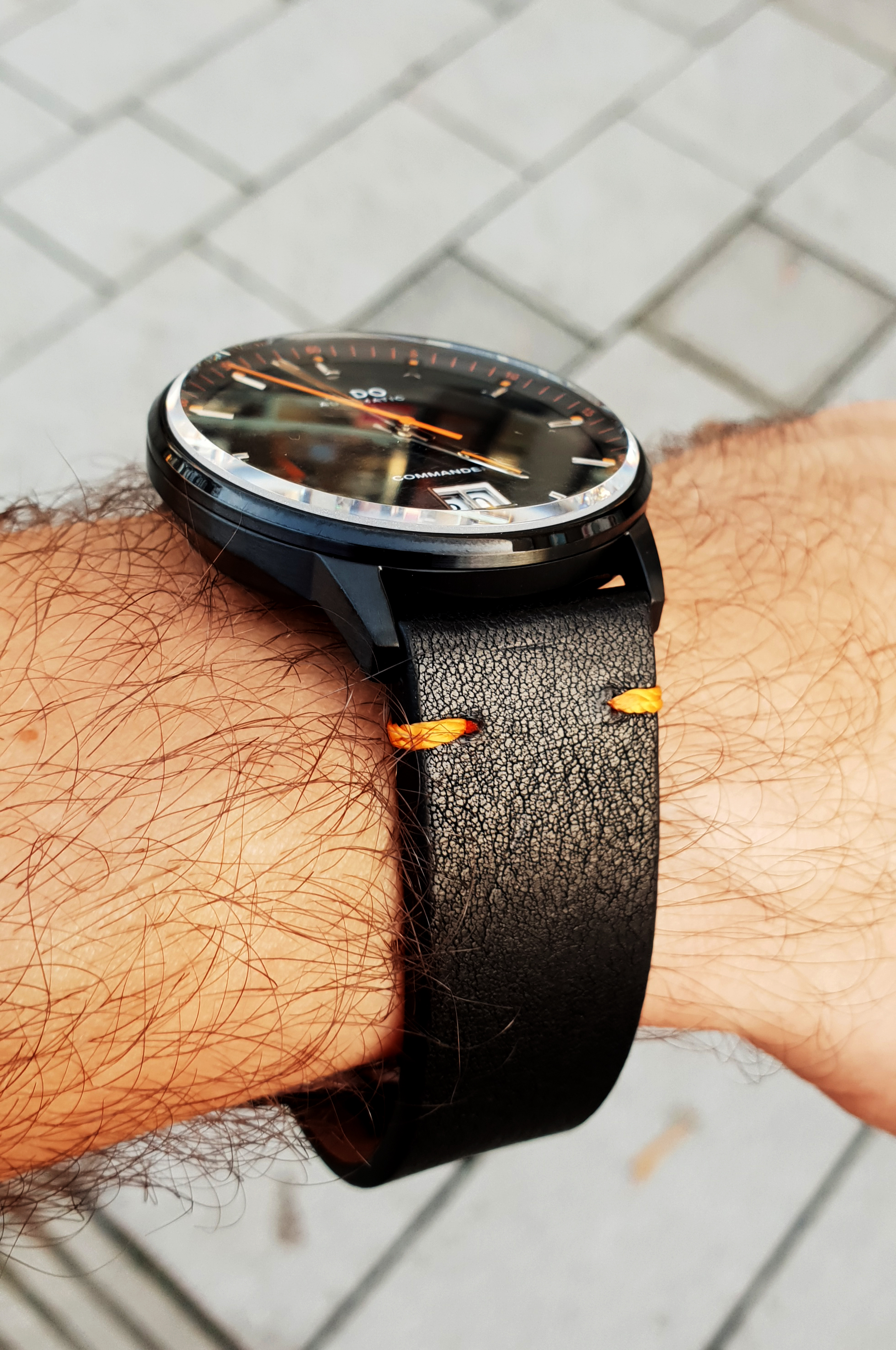 panske_hodinky_mido_m0216263605101