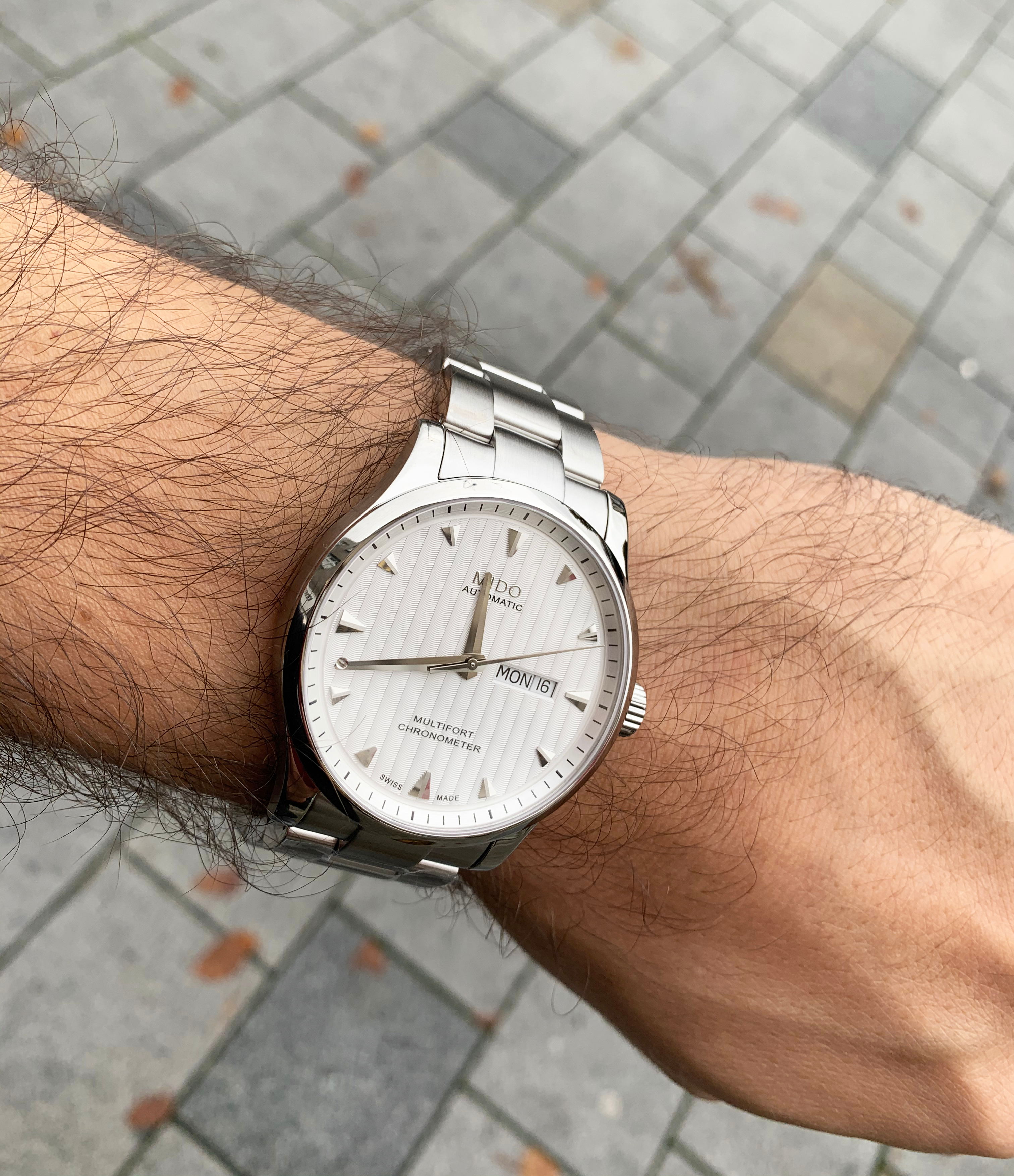 panske_hodinky_mido_multifort_chronometer_m0054311103100