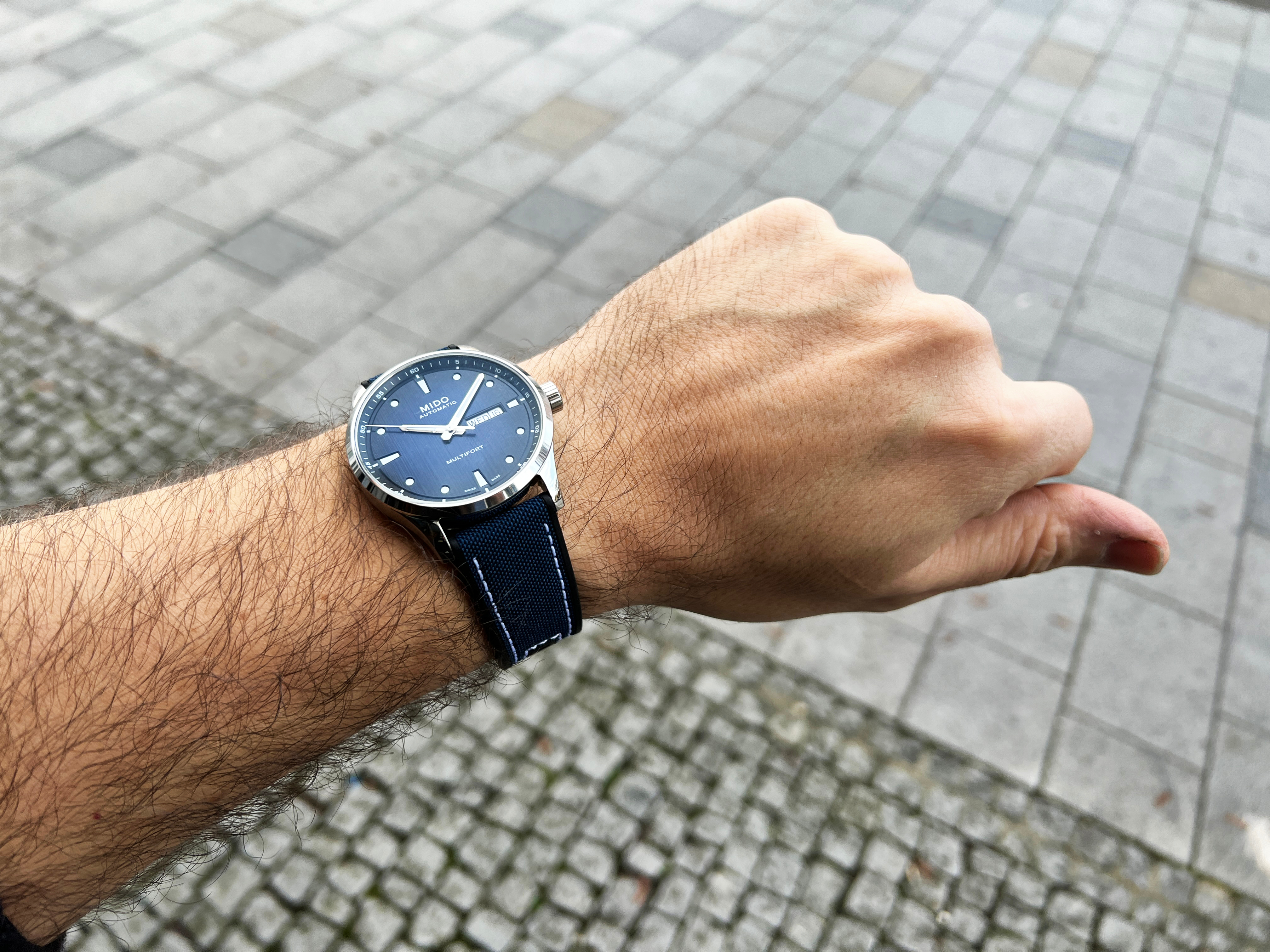 panske_hodinky_mido_multifort_m0384301704100