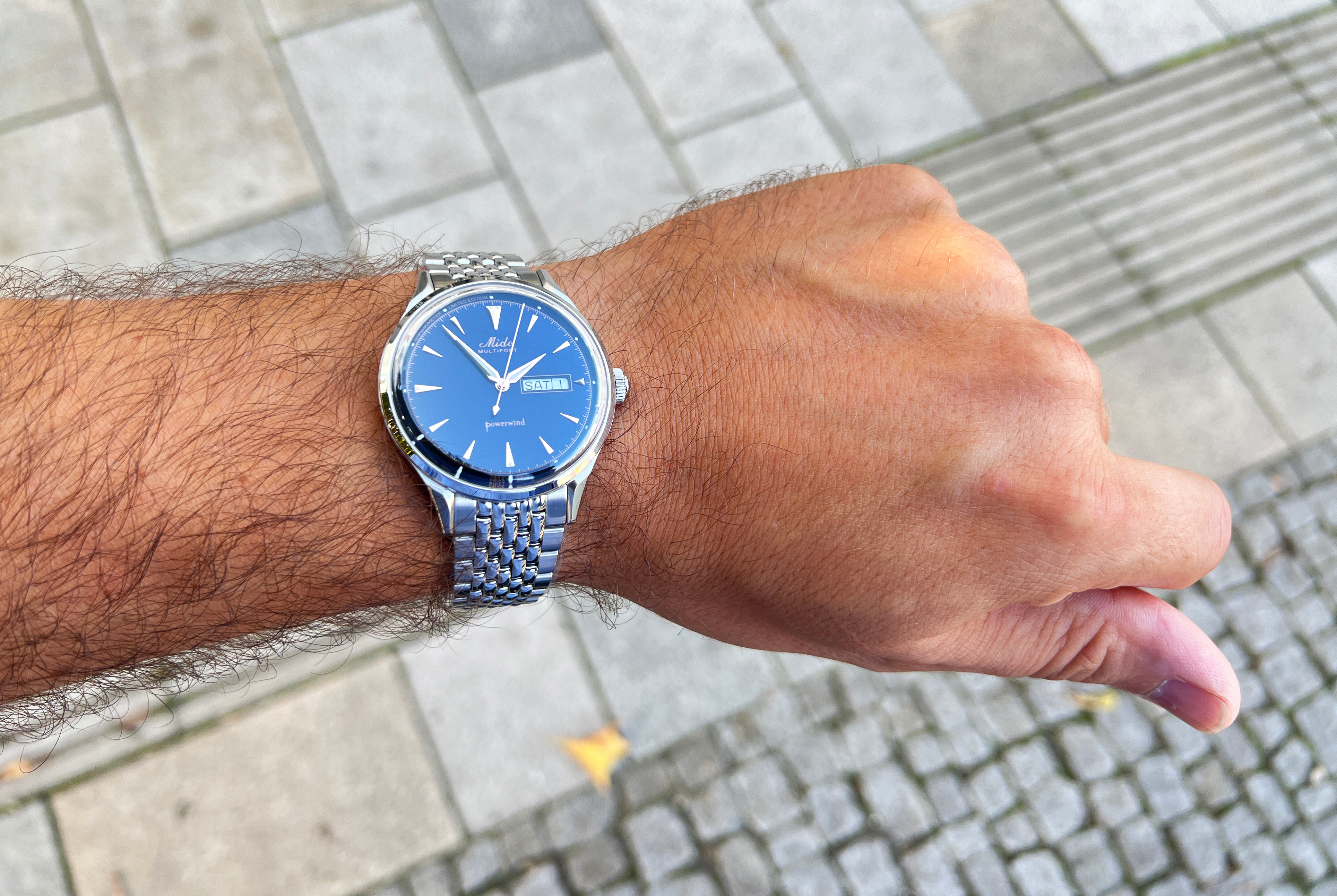 panske_hodinky_mido_multifort_m0404081104100_le