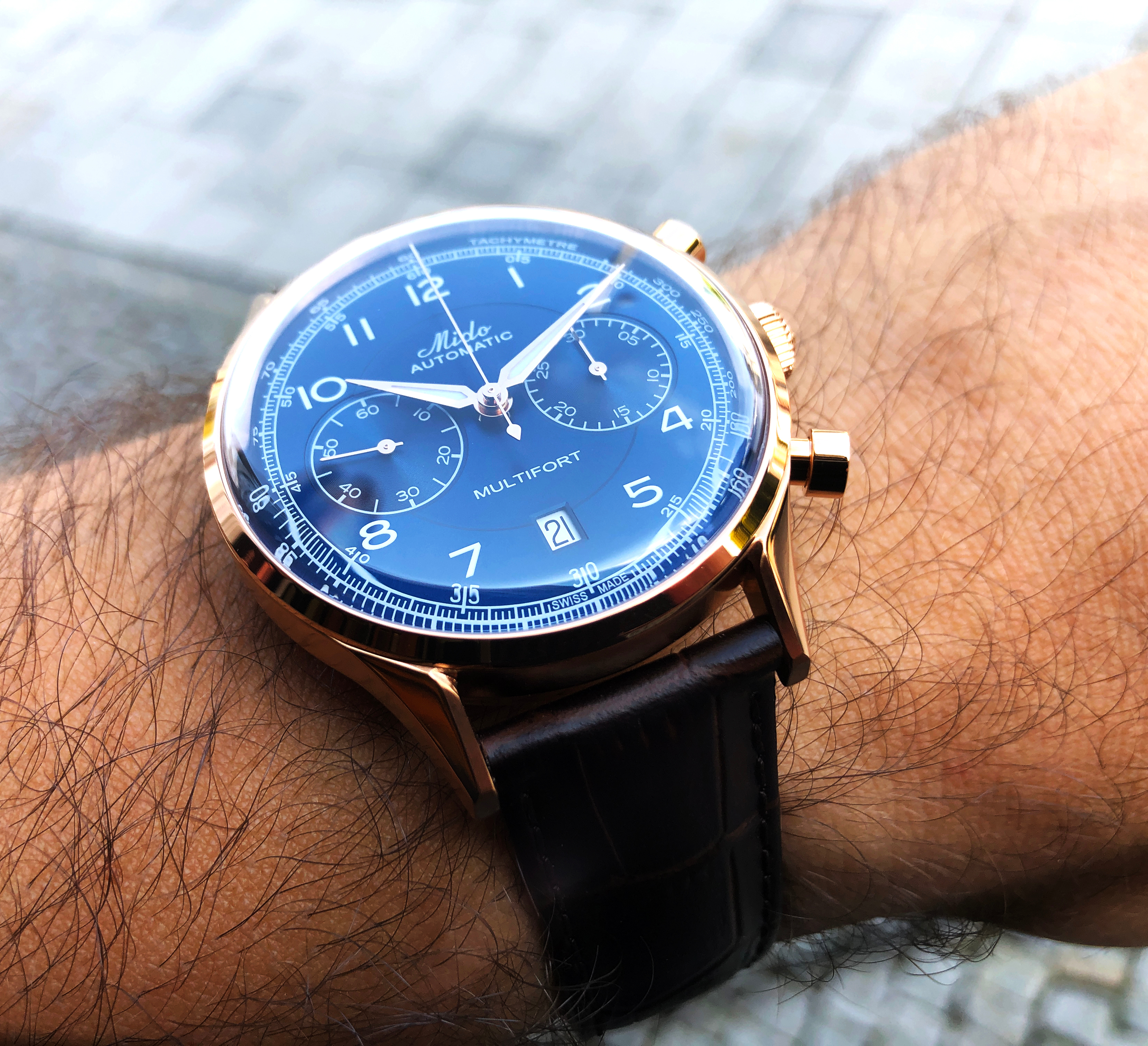 panske_hodinky_mido_multifort_patrimony_chronograph_m0404273604200-1