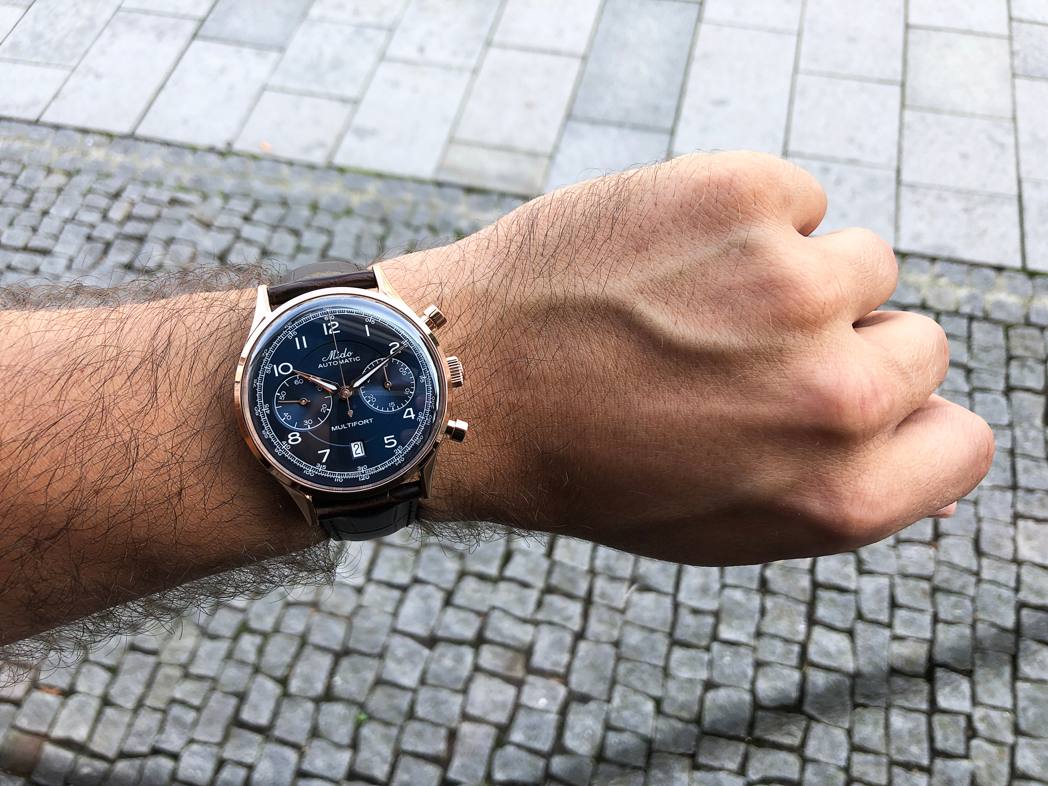 panske_hodinky_mido_multifort_patrimony_chronograph_m0404273604200
