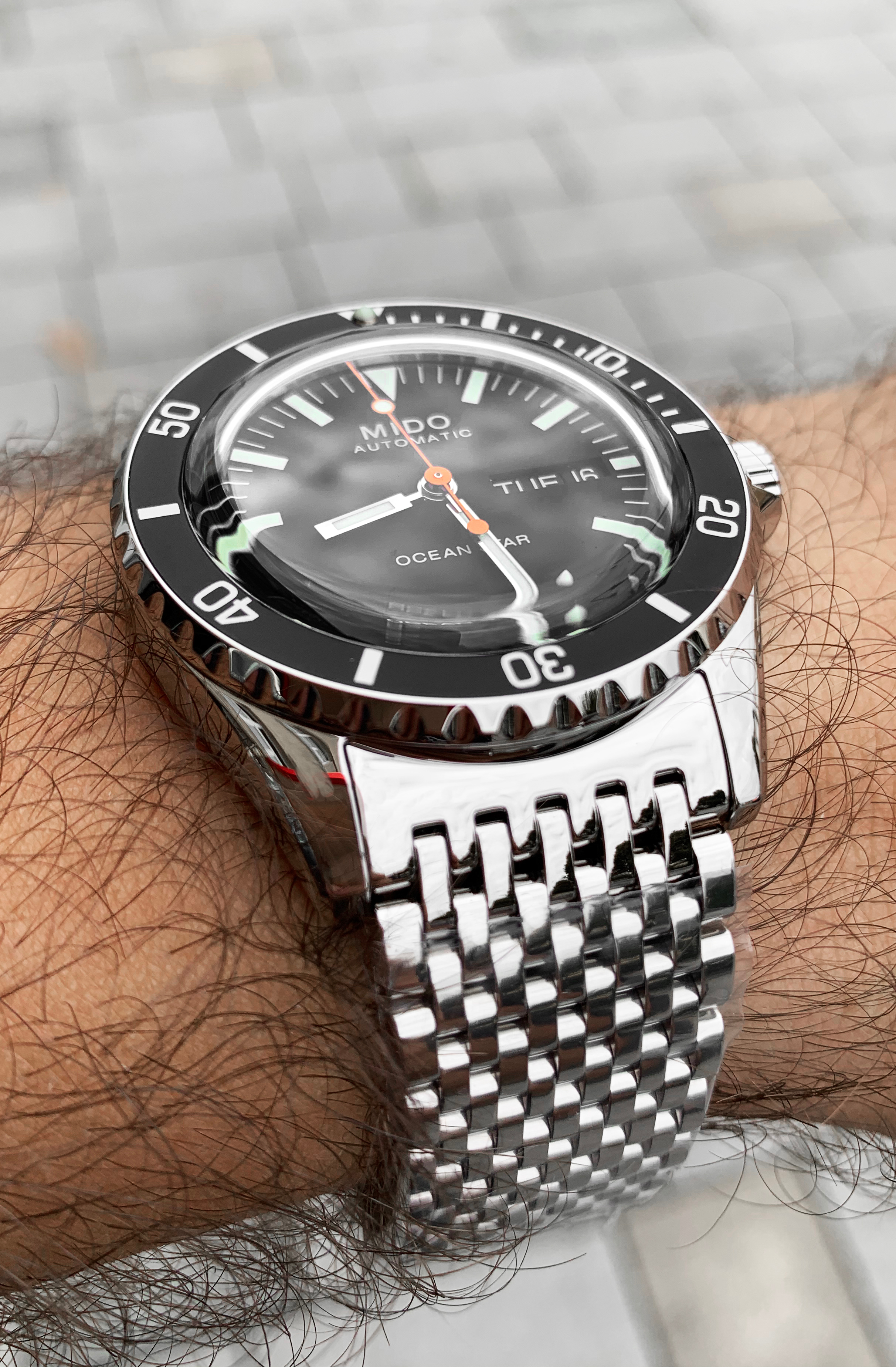 panske_hodinky_mido_ocean_star_tribute_m0268301105100