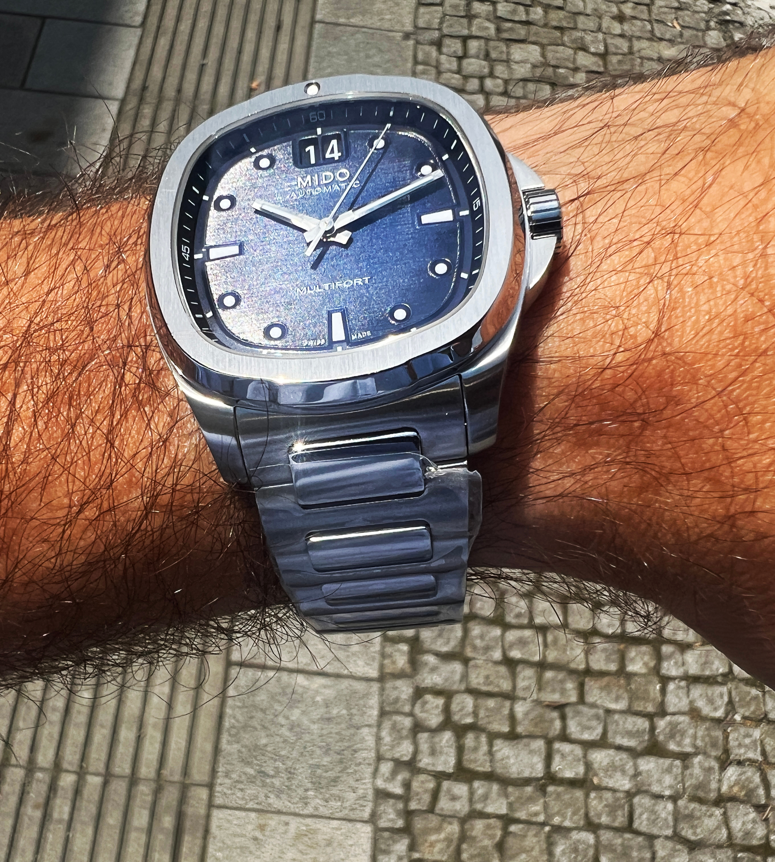 panske_hodinky_multifort_tv_big_date_m0495261104100