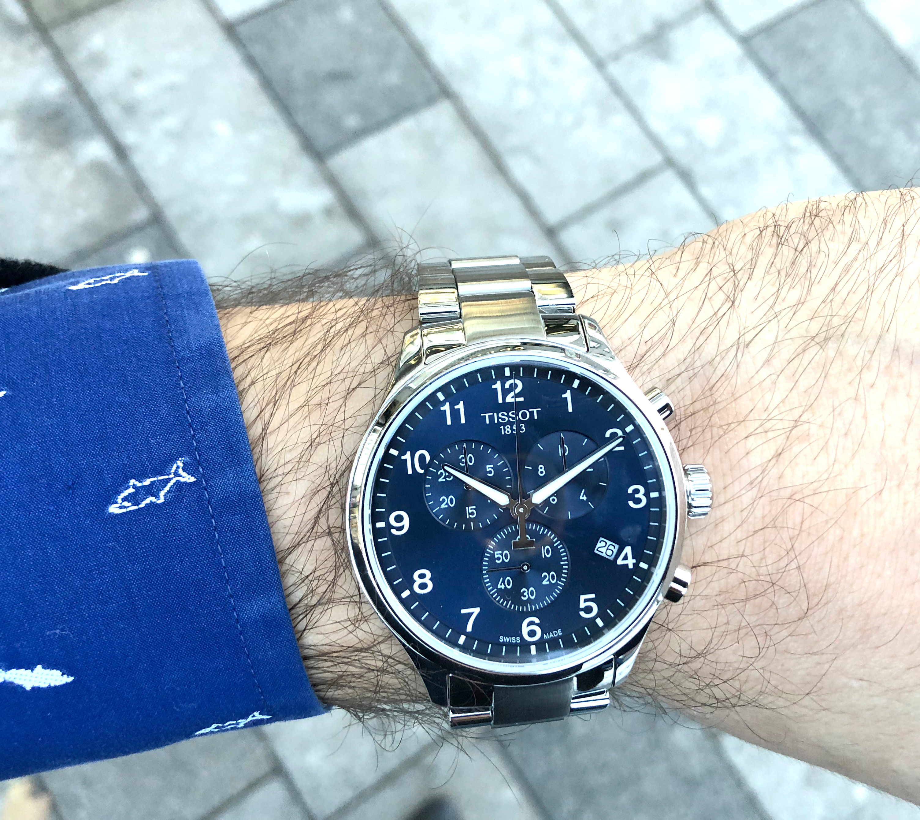 panske_hodinky_tissot_chrono_xl_classic_t1166171104701