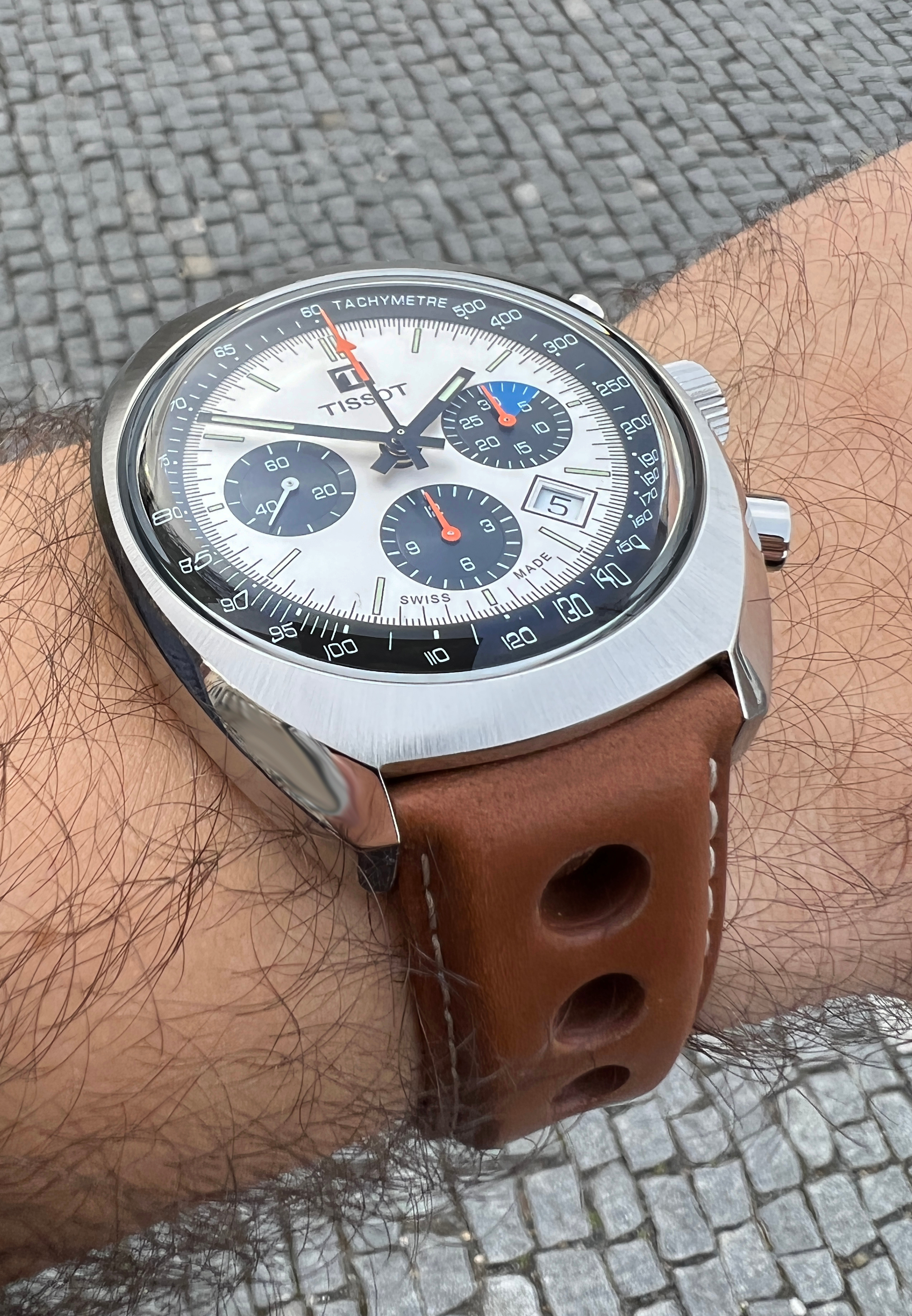 panske_hodinky_tissot_heritage_1973_t1244271603101