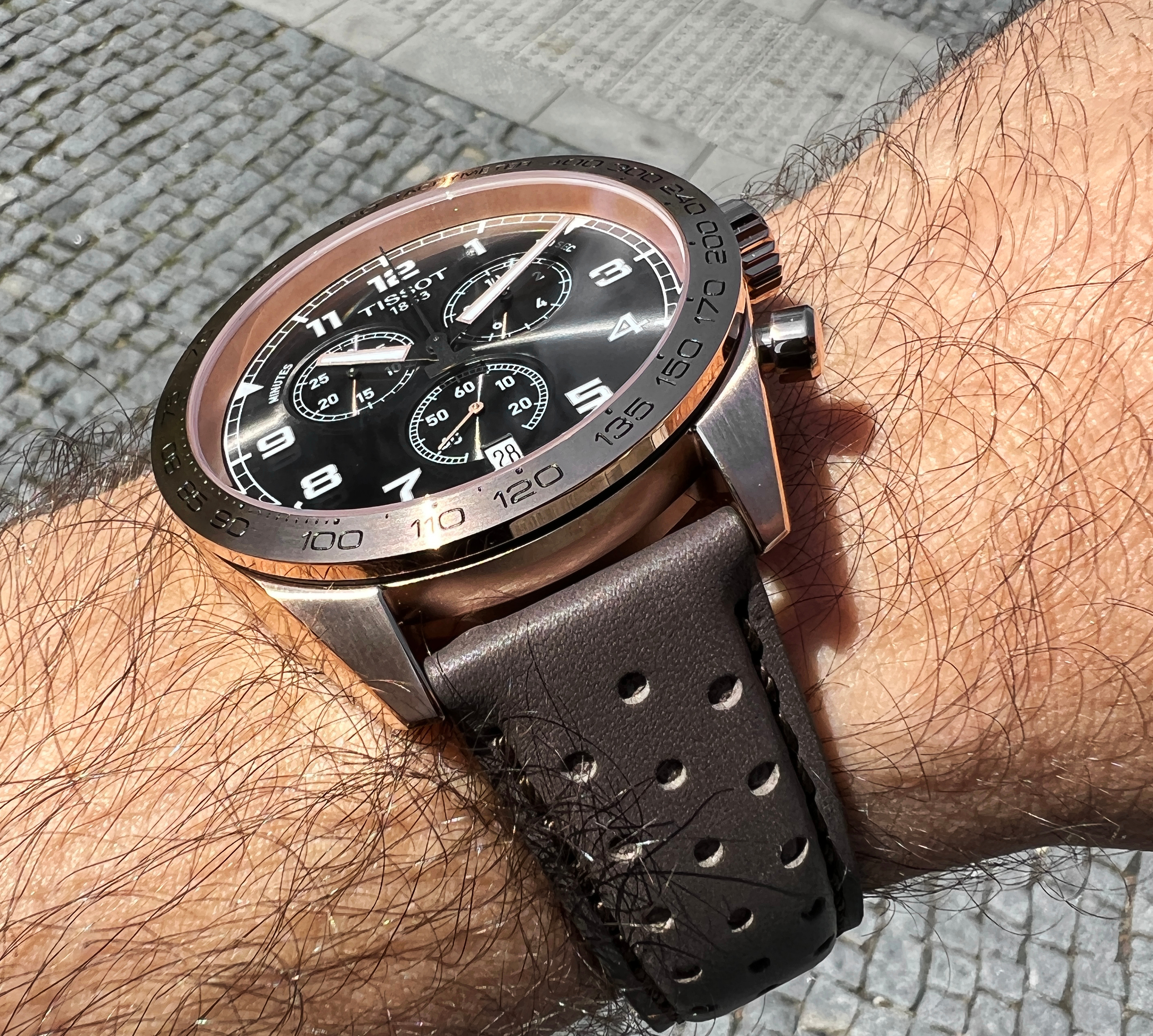 panske_hodinky_tissot_prs_516_chrono_t1316173608200