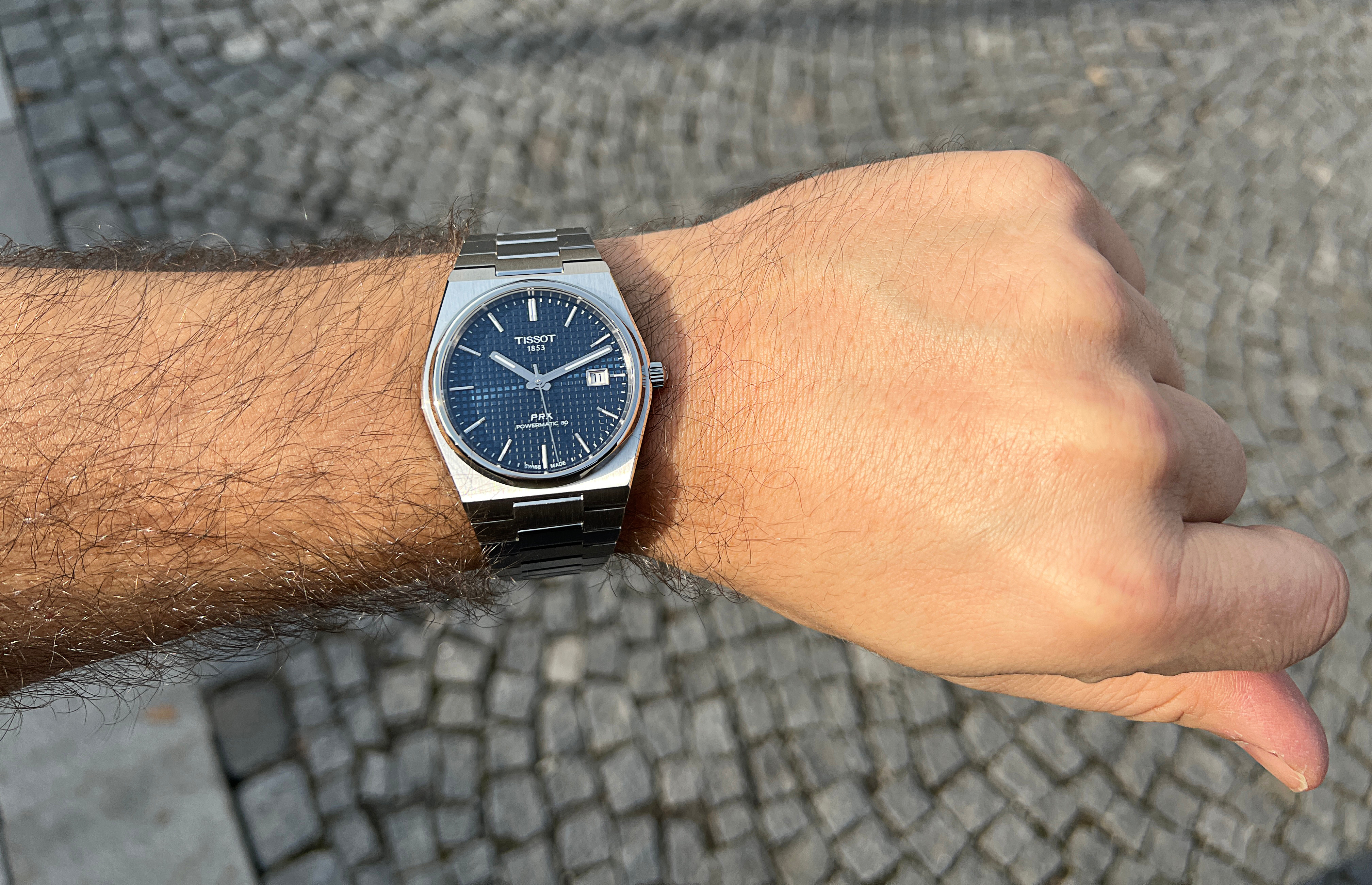 panske_hodinky_tissot_prx_auto_t1374071104100