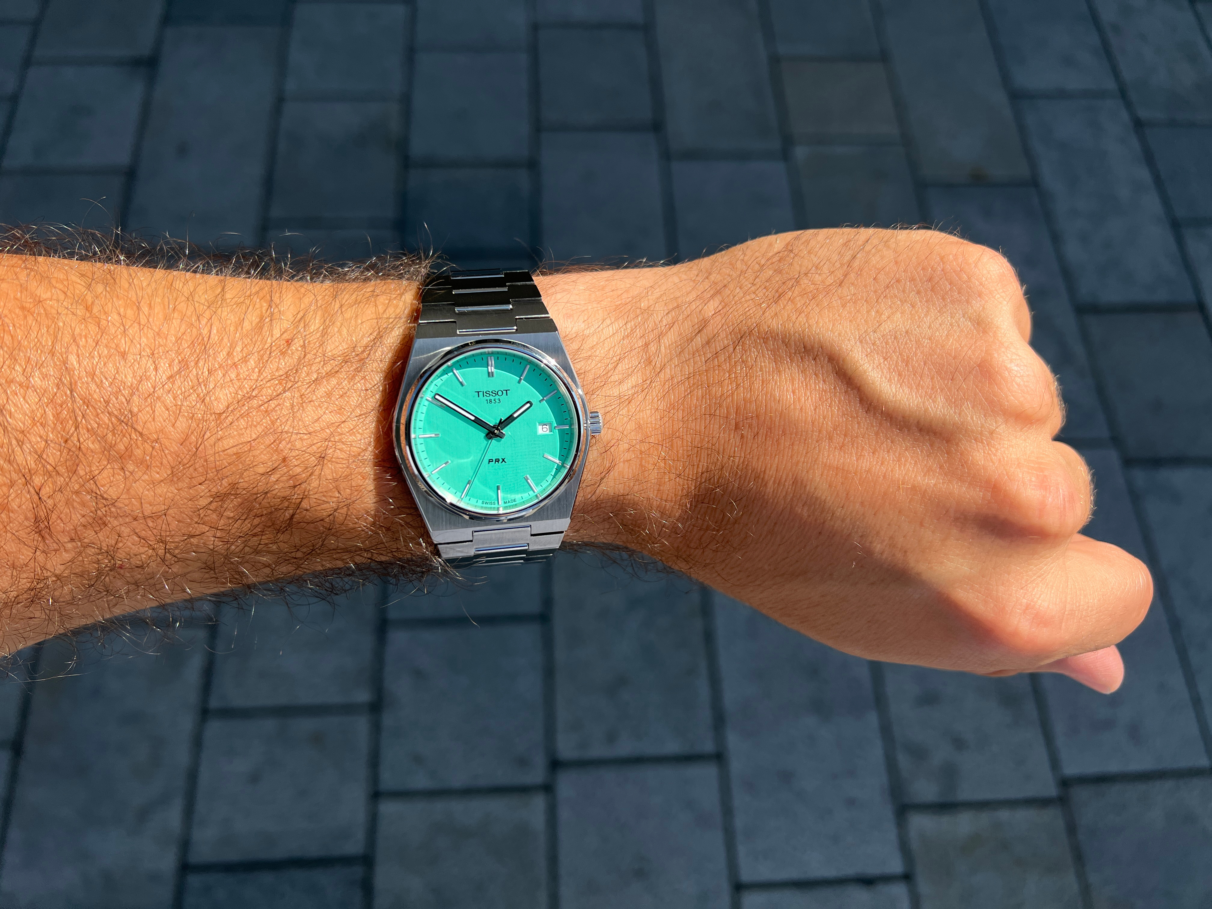 panske_hodinky_tissot_prx_t1374101109101