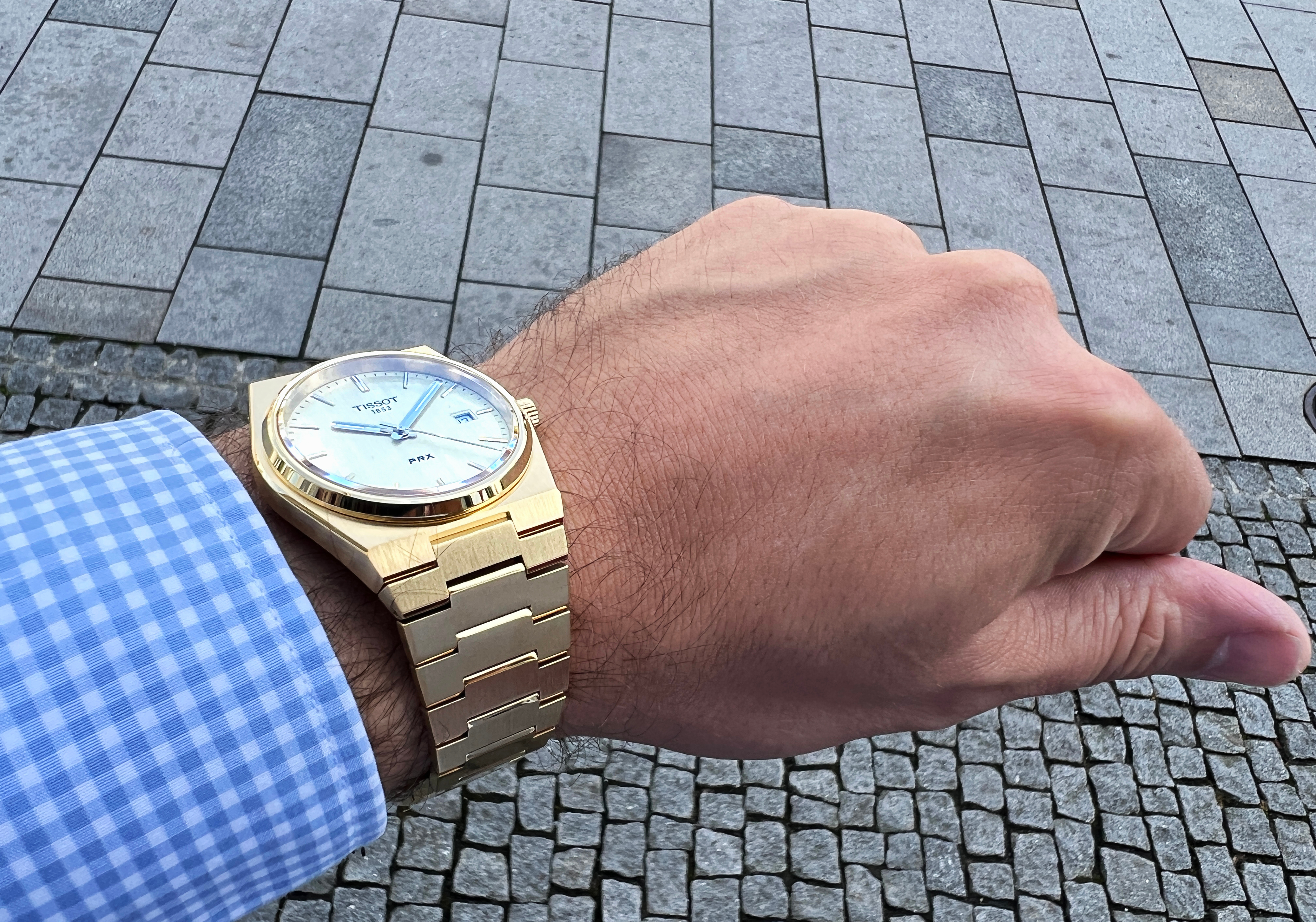 panske_hodinky_tissot_prx_t1374103302100