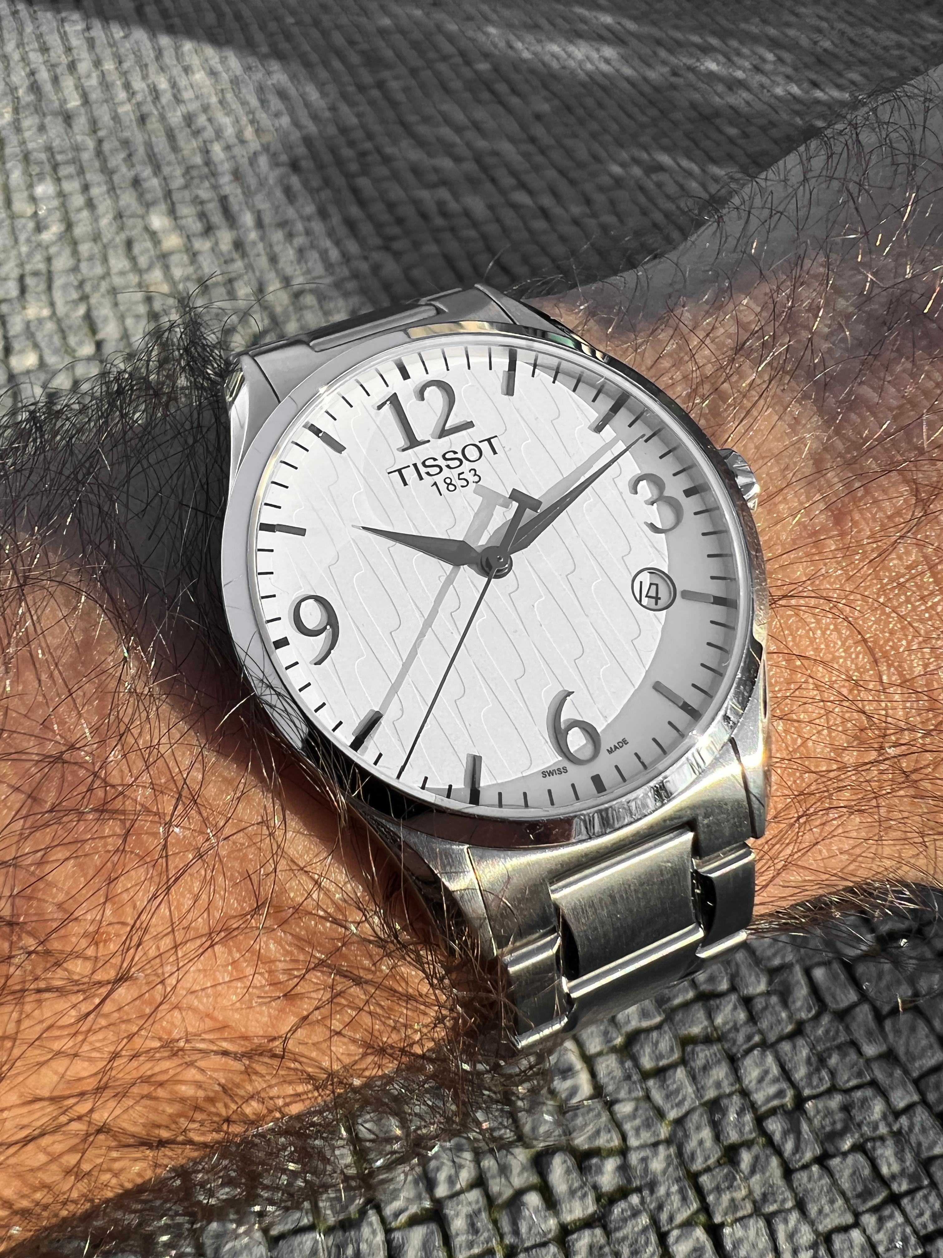 panske_hodinky_tissot_t0284101103700-1