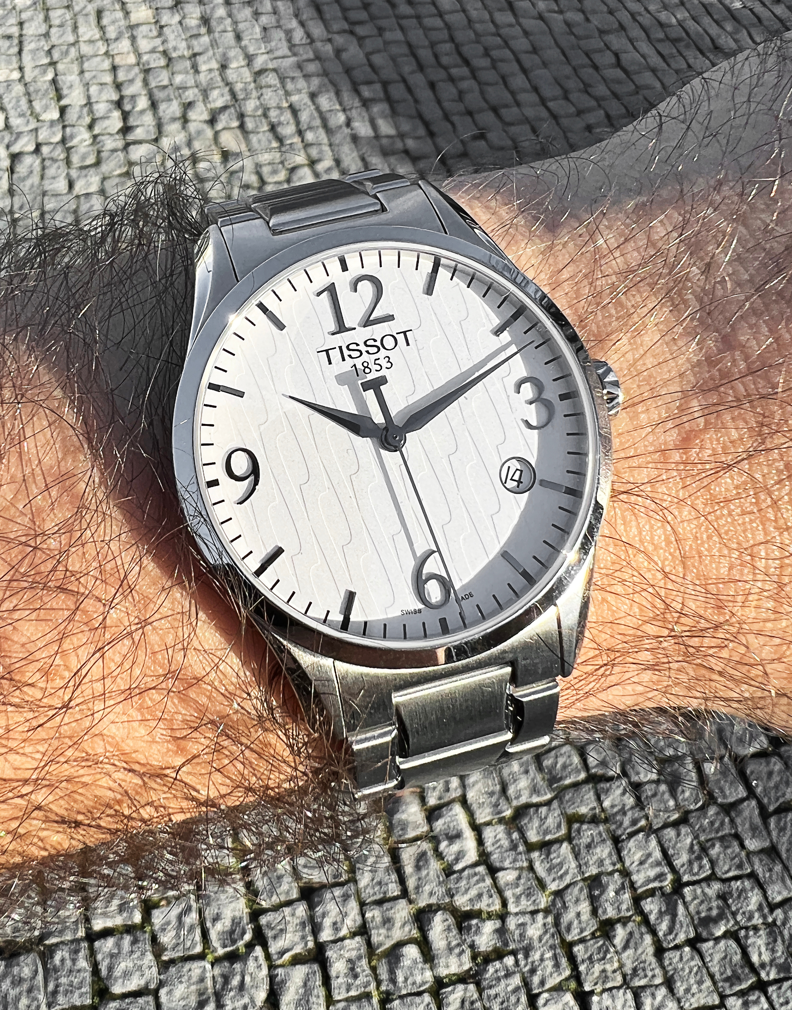 panske_hodinky_tissot_t0284101103700