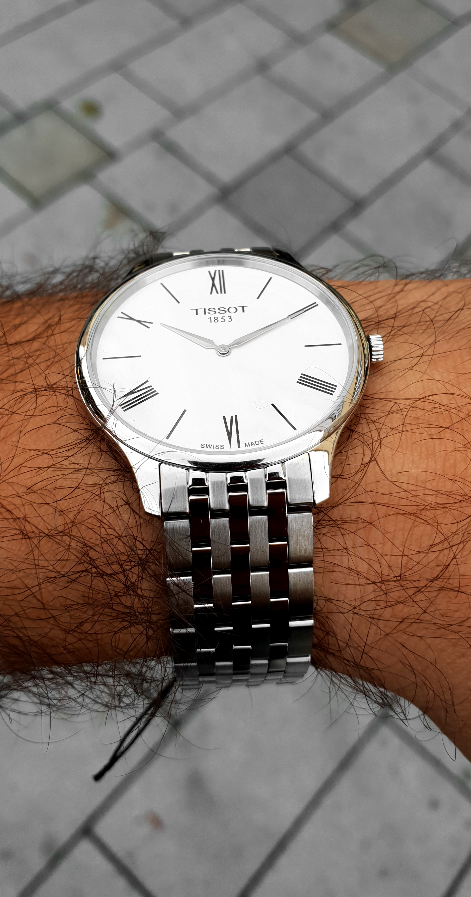 panske_hodinky_tissot_tradition_55_t0634091101800