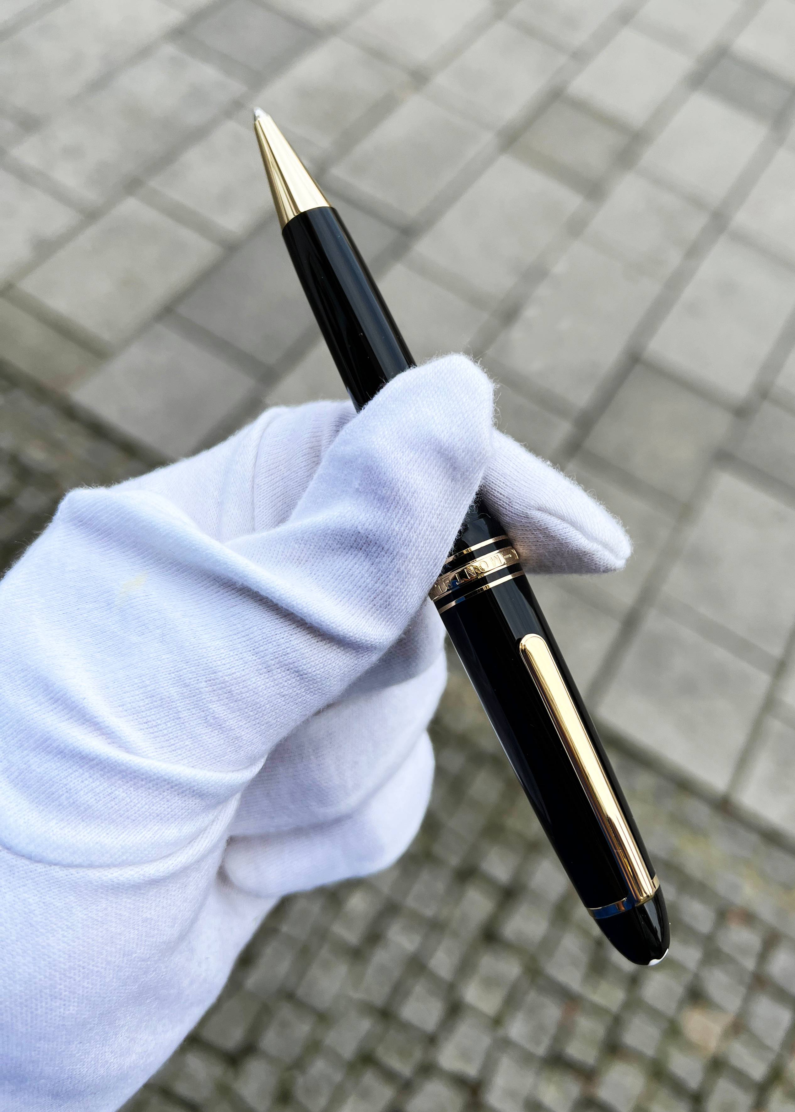 panske_pero_montblanc_10456