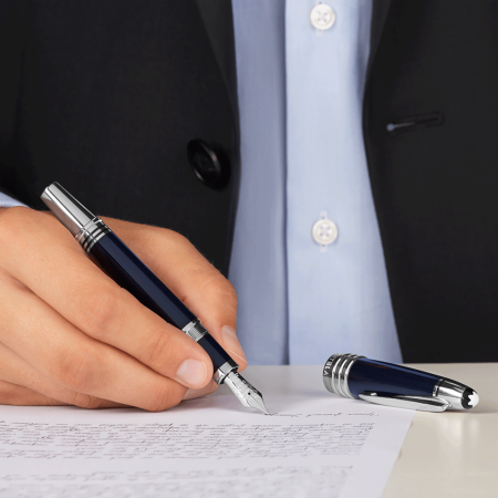 panske_pero_montblanc_john_f_kennedy_111044