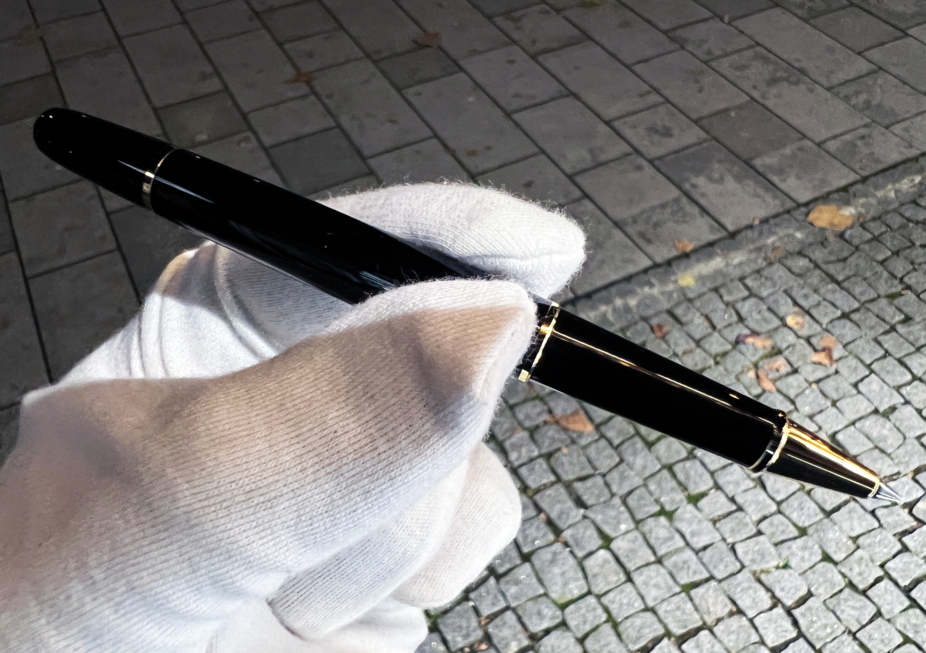 panske_pero_montblanc_rollerball__12890