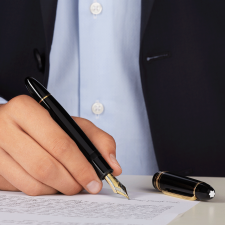 panske_plnici_pero_montblanc_meisterstuck_legrand_149_115383