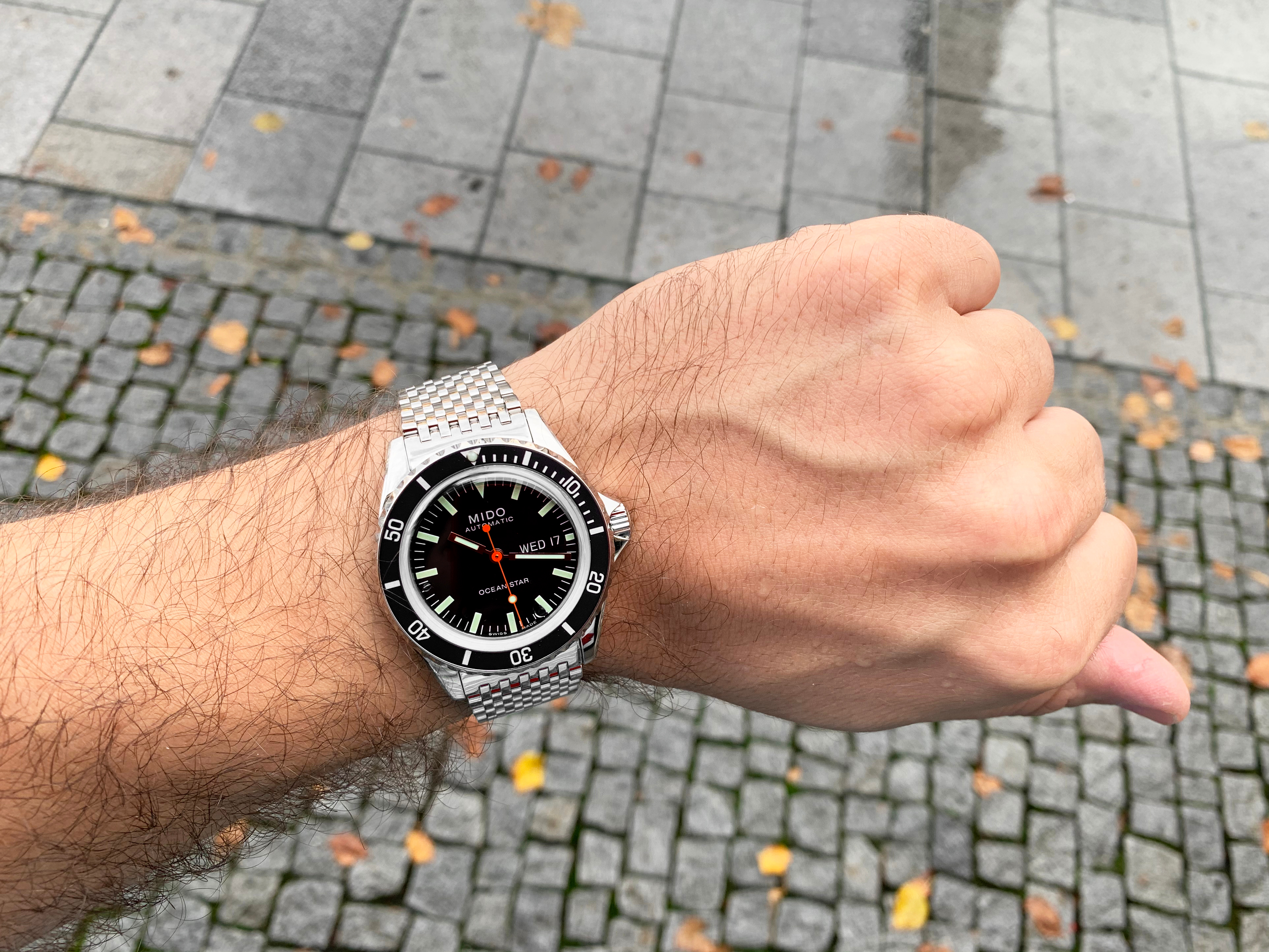 panske_sporotvni_hodinky_mido_ocean_star_tribute_m0268301105100