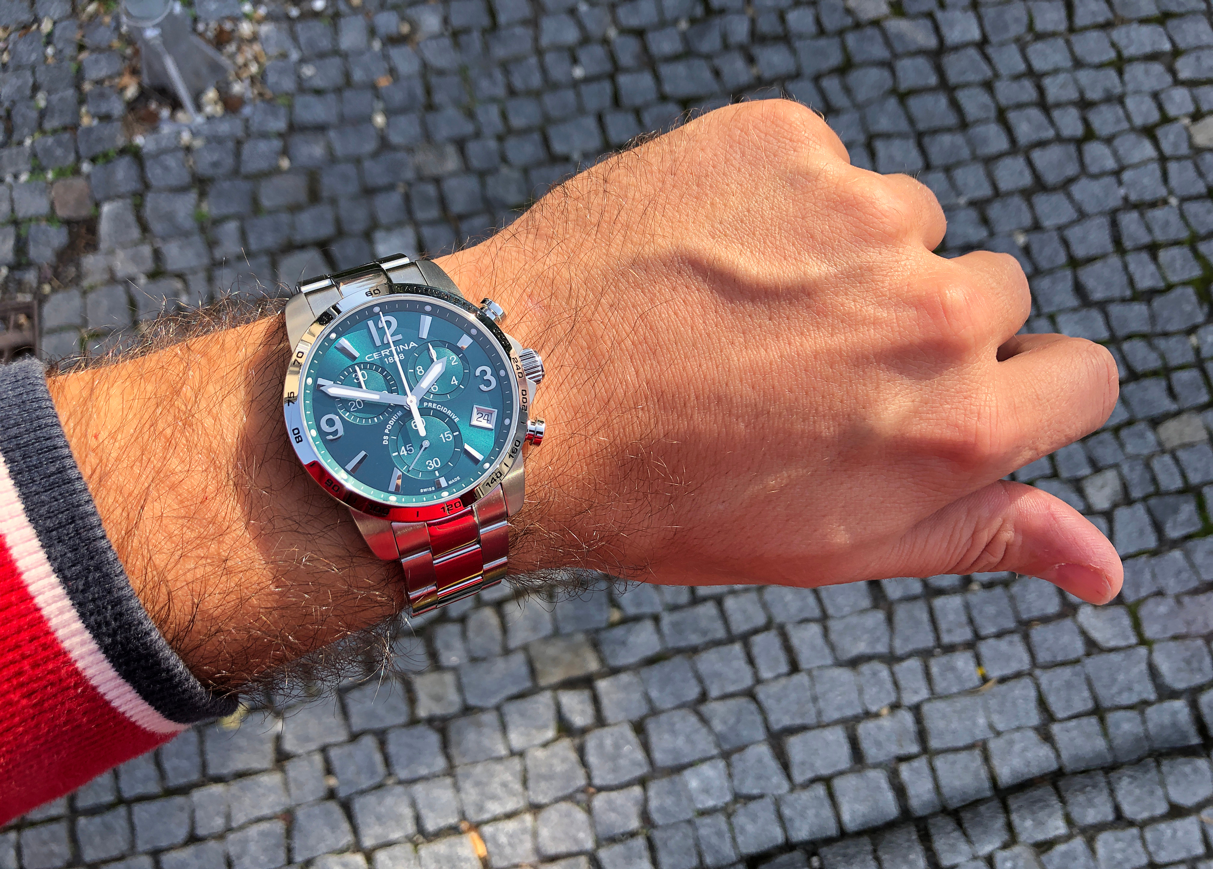 panske_sportovni_hodinky_certina_ds_podium_chrono_c0344171109700