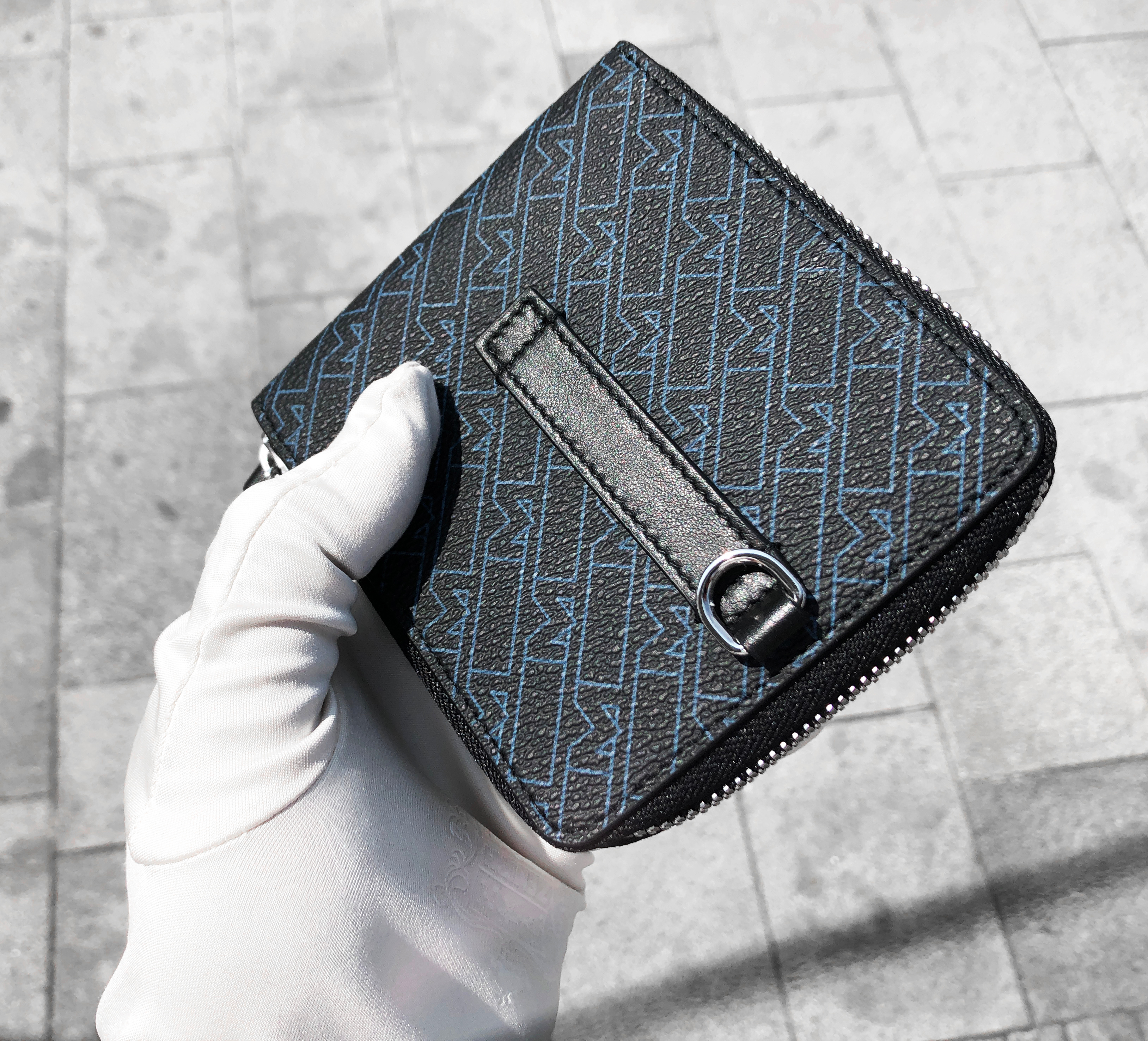 penezenka_montblanc_127903