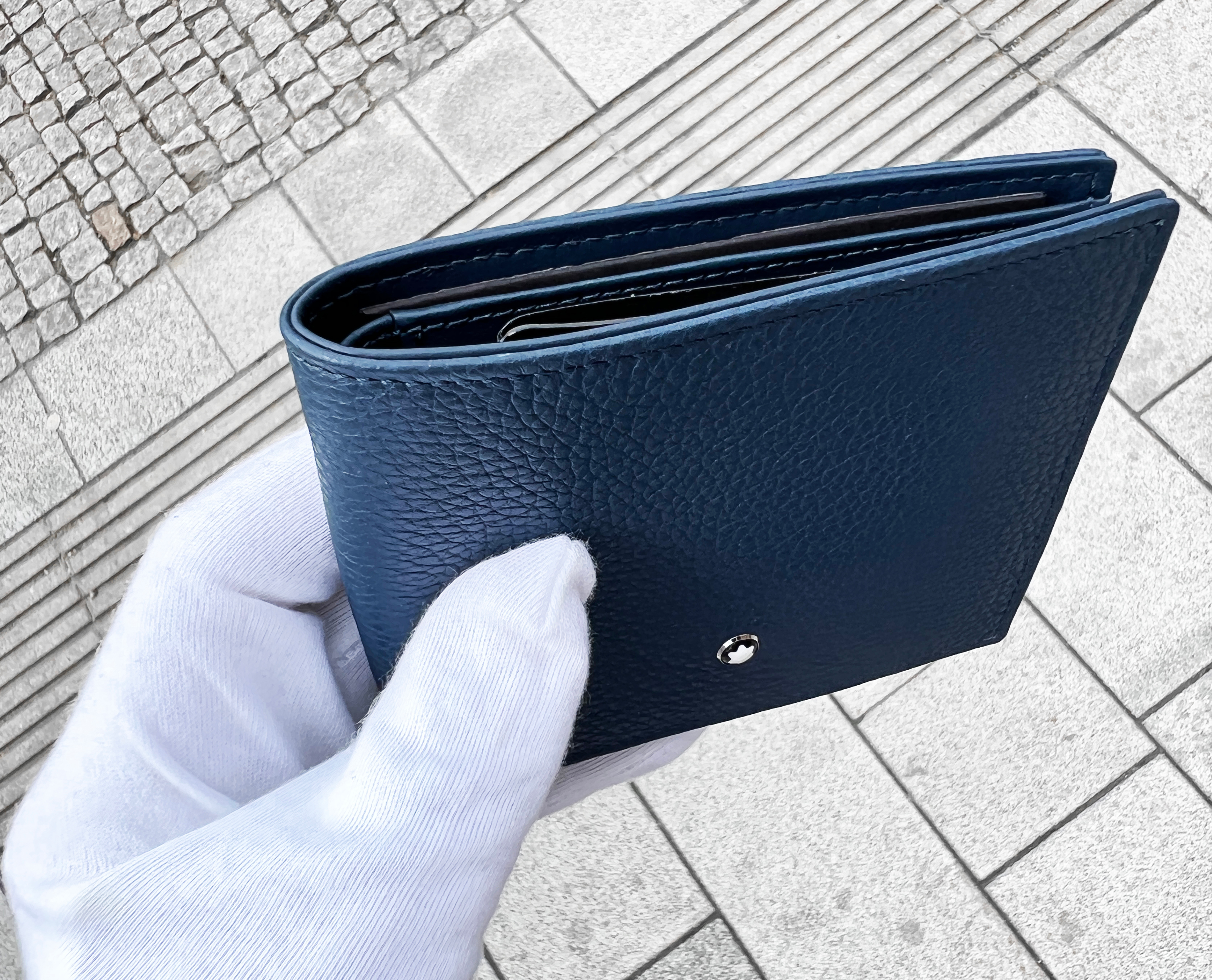 penezenka_montblanc_soft_grain_mb127945