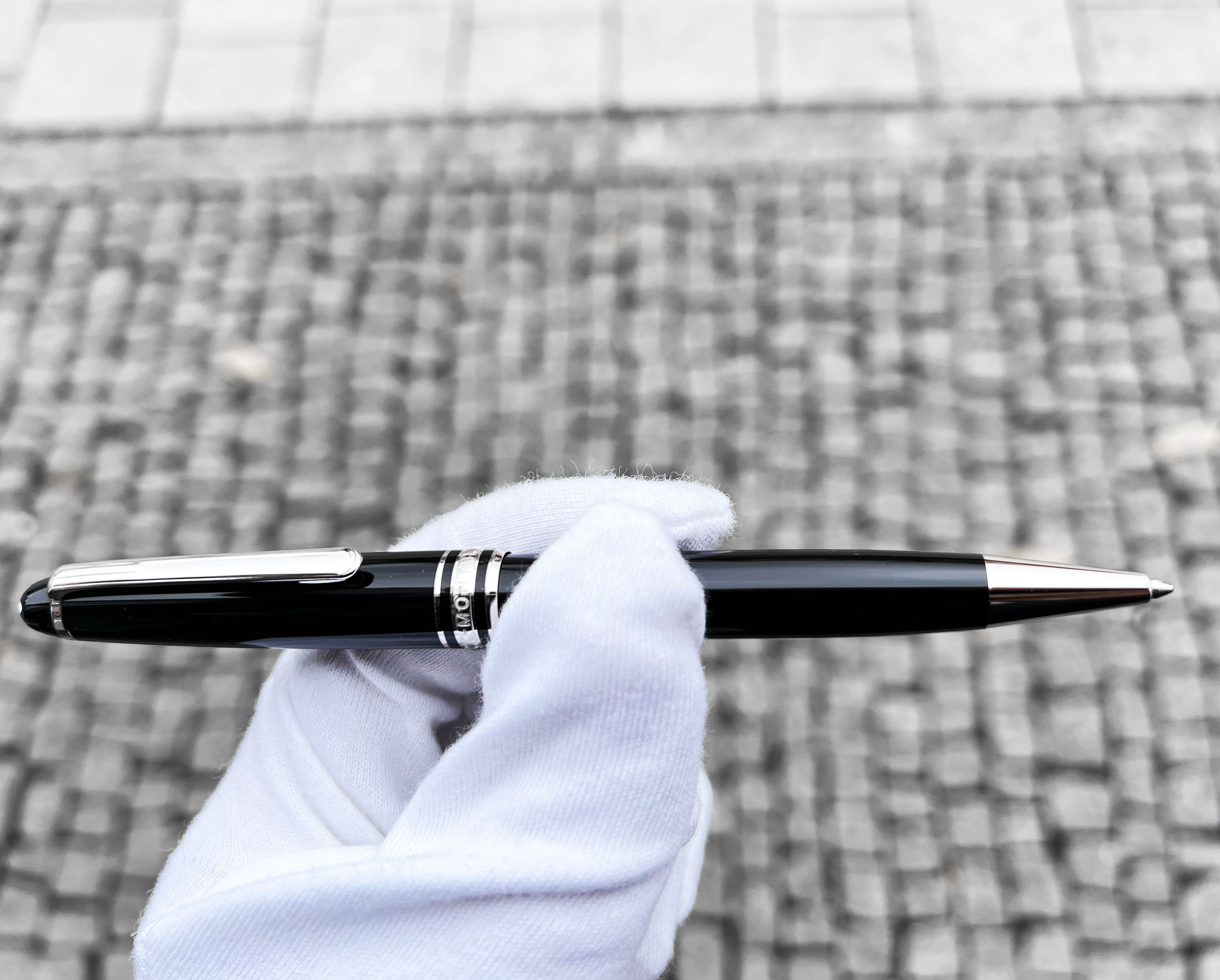 pero_meisterstuck_classique_02866_montblanc_stuchlik