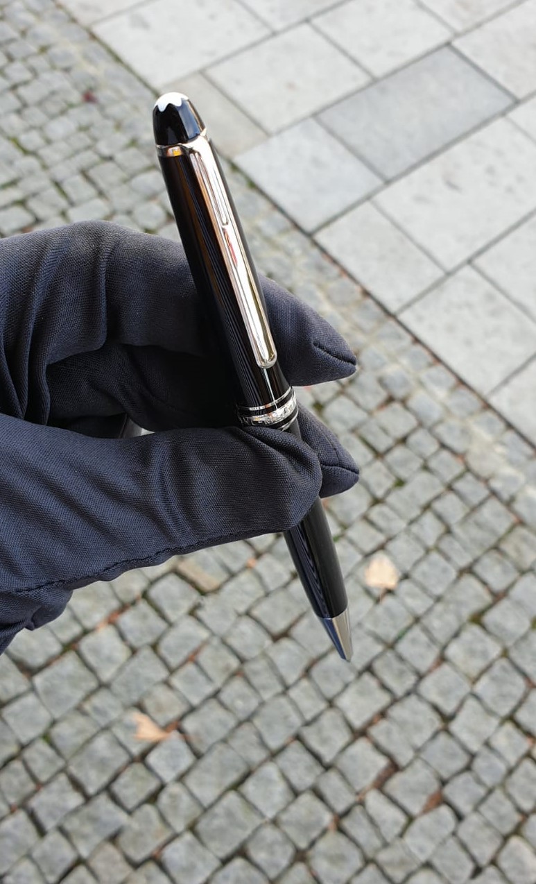 pero_montblanc_meisterstuck_classique_02866
