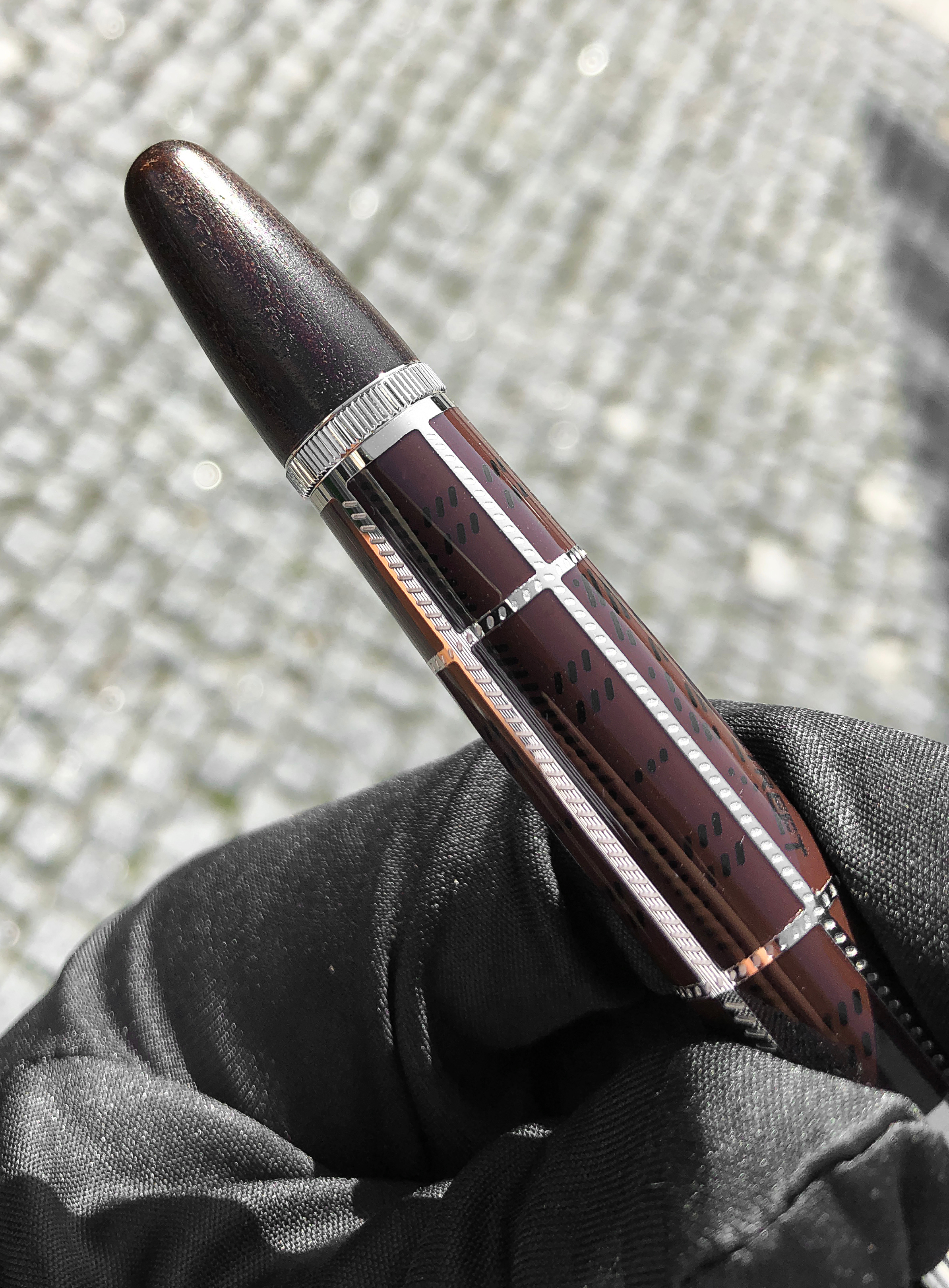 plnici_pero__127634_montblanc_writers_edition_sir_arthur_conan_doyle_le_1902