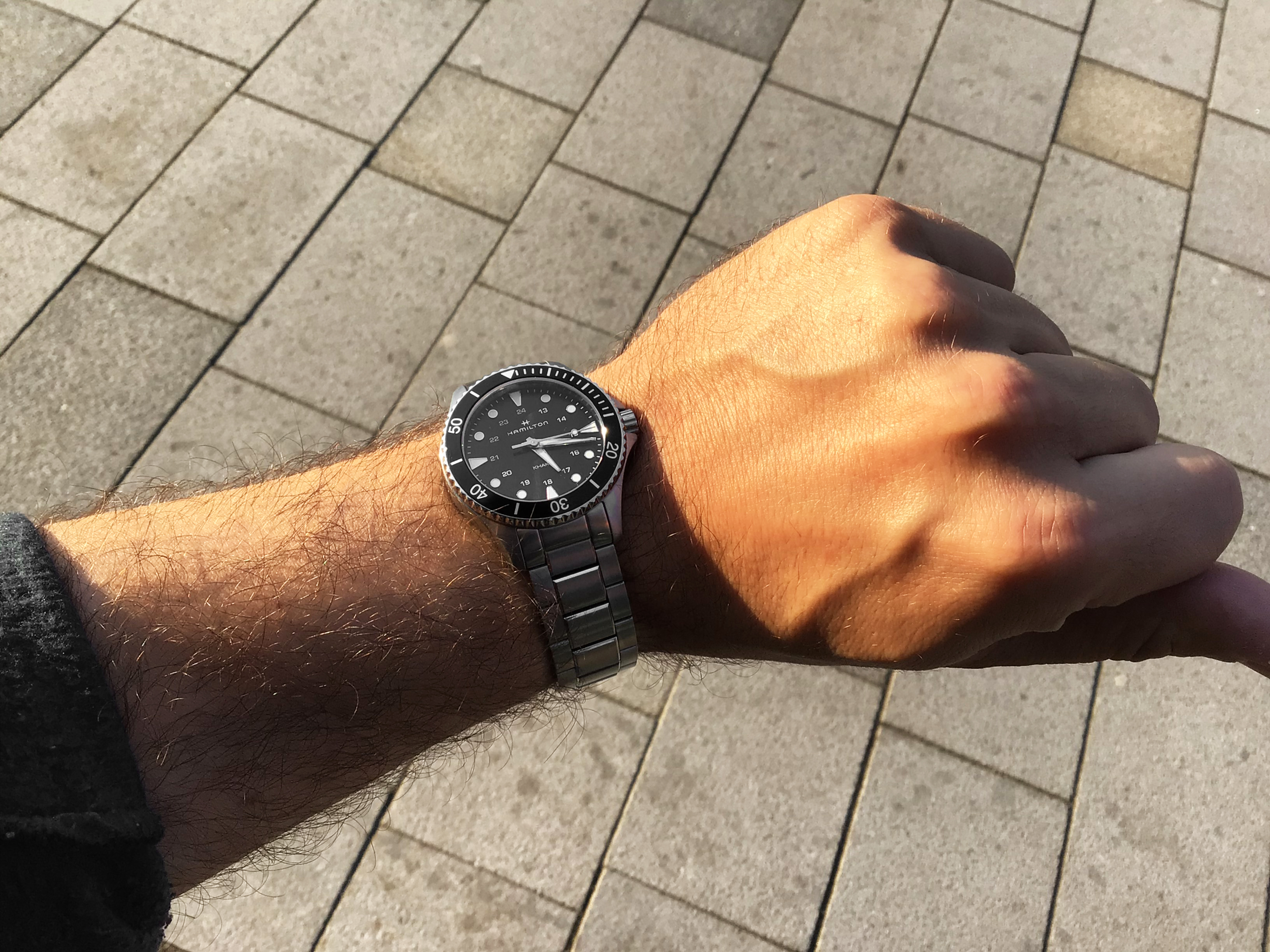 potapecke_hodinky_hamilton_h82201131