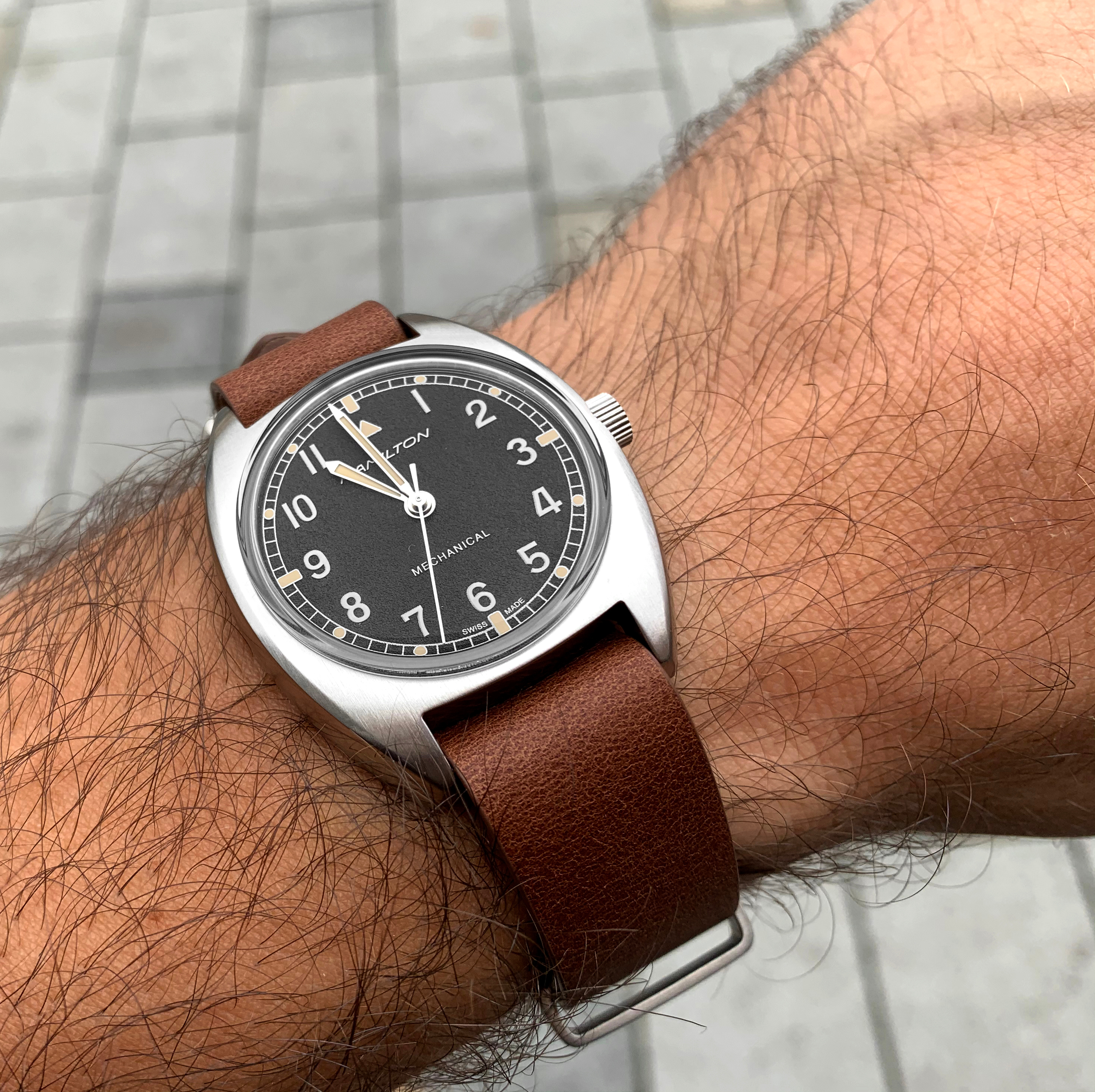 retro_edice_hamilton_pilot_pioneer_mechanical_h76419531