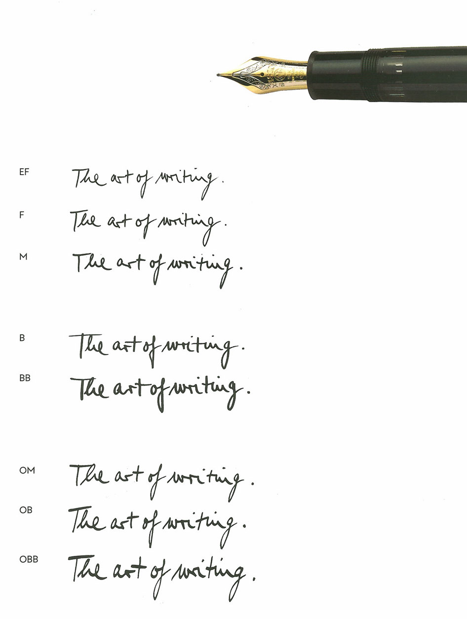 sirka-hrotu-montblanc1