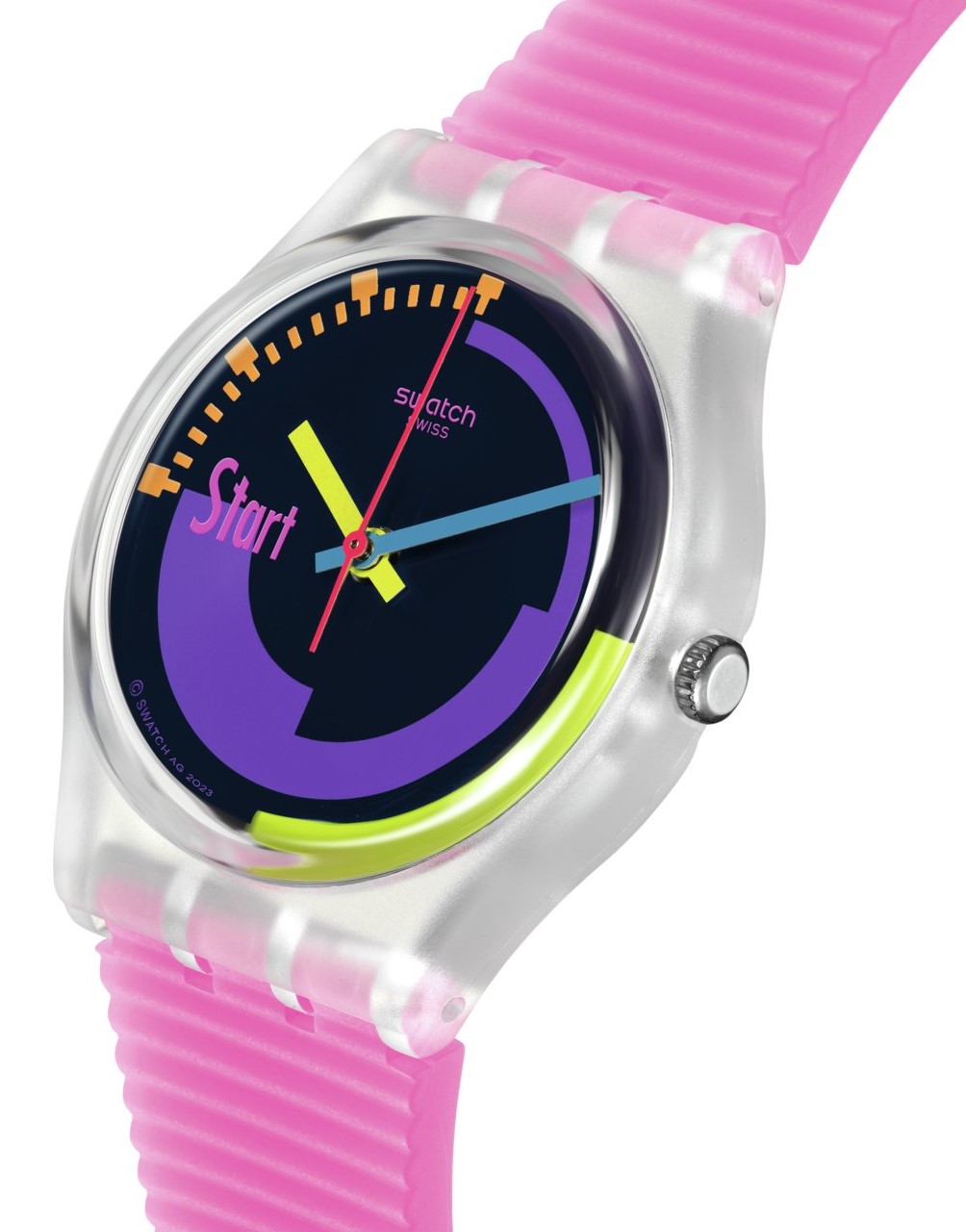 so28k111_swatch_stuchlik_hodinky_zlin_3