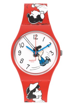 so28z106_swatch_hodinky_4