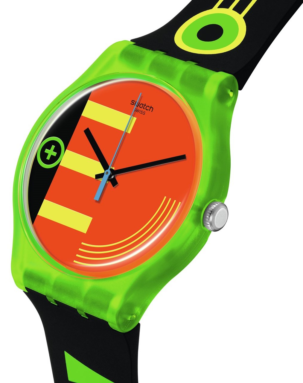 so29g106_swatch_stuchlik_hodinky_zlin_3