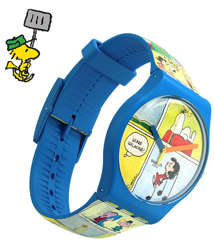 so29z108_swatch_hodinky_3