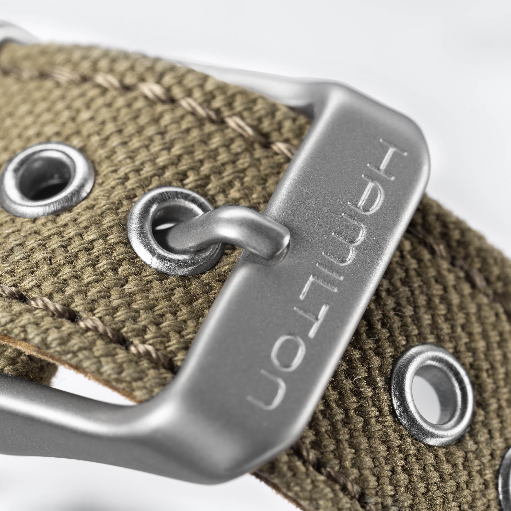 spona_hamilton_khaki_field_mechanical_h69439933