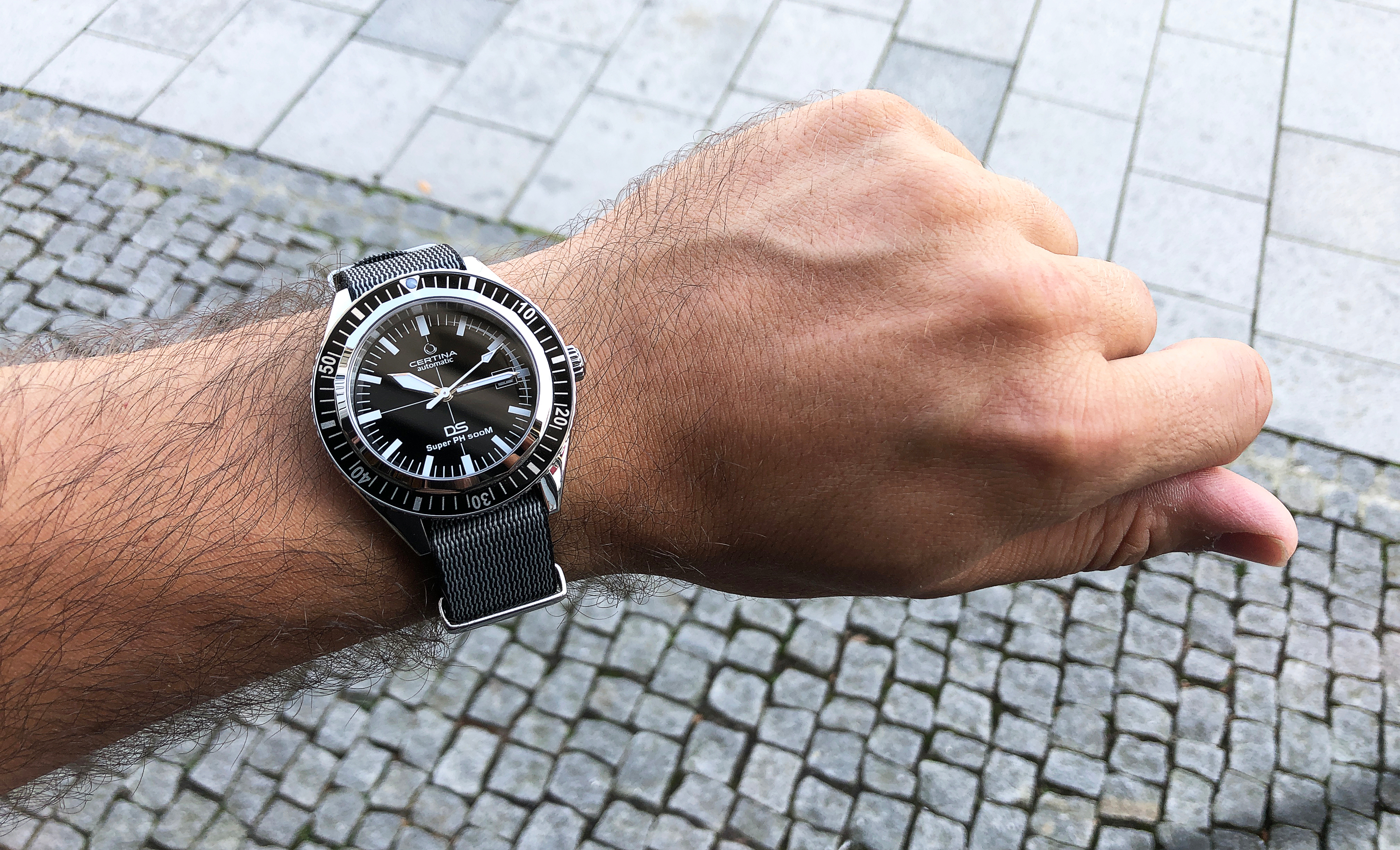 sportovni_hodinky_certina_ds_super_ph500m_c0374071805000