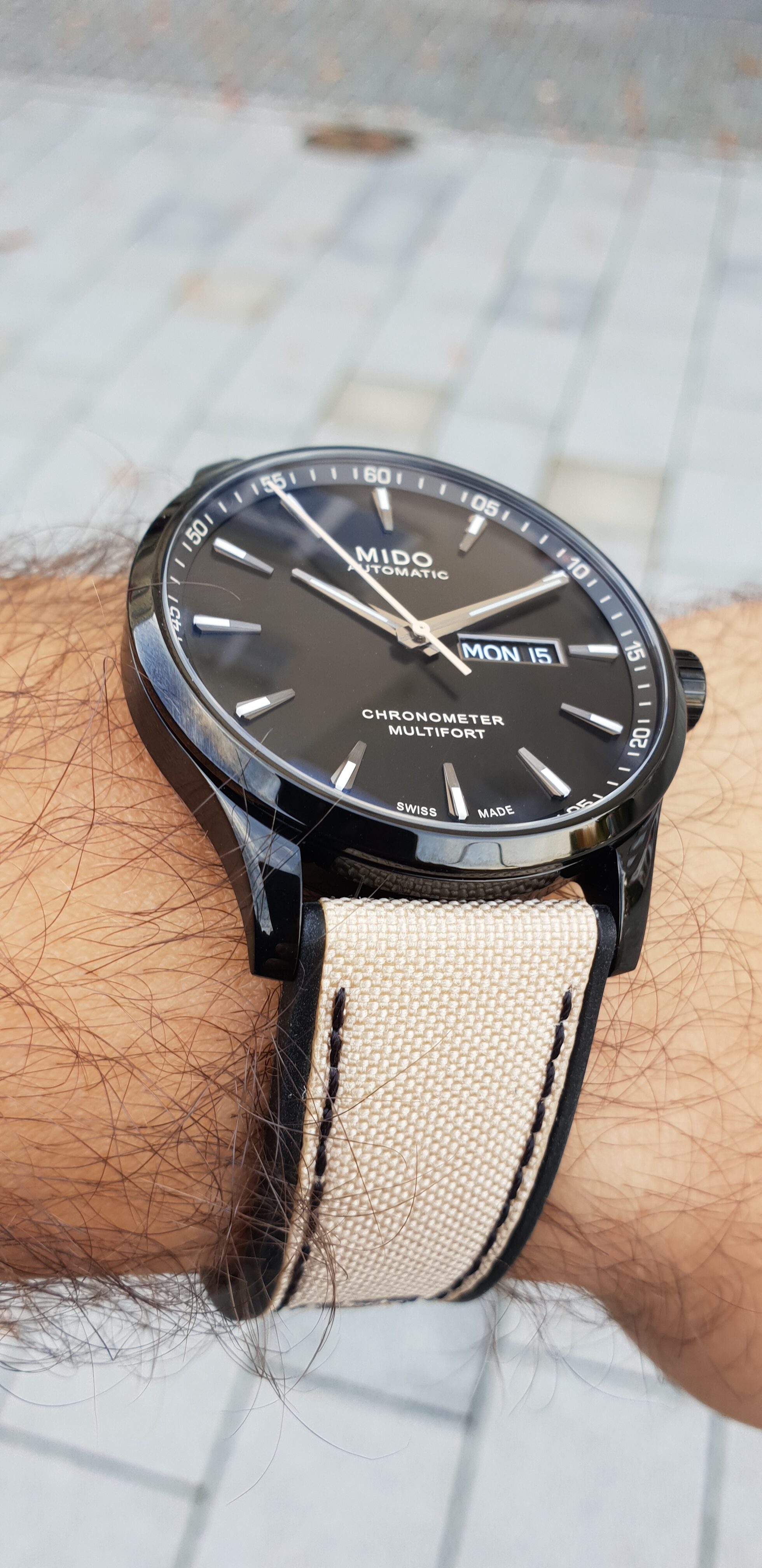 sportovni_hodinky_mido_m0384313705109