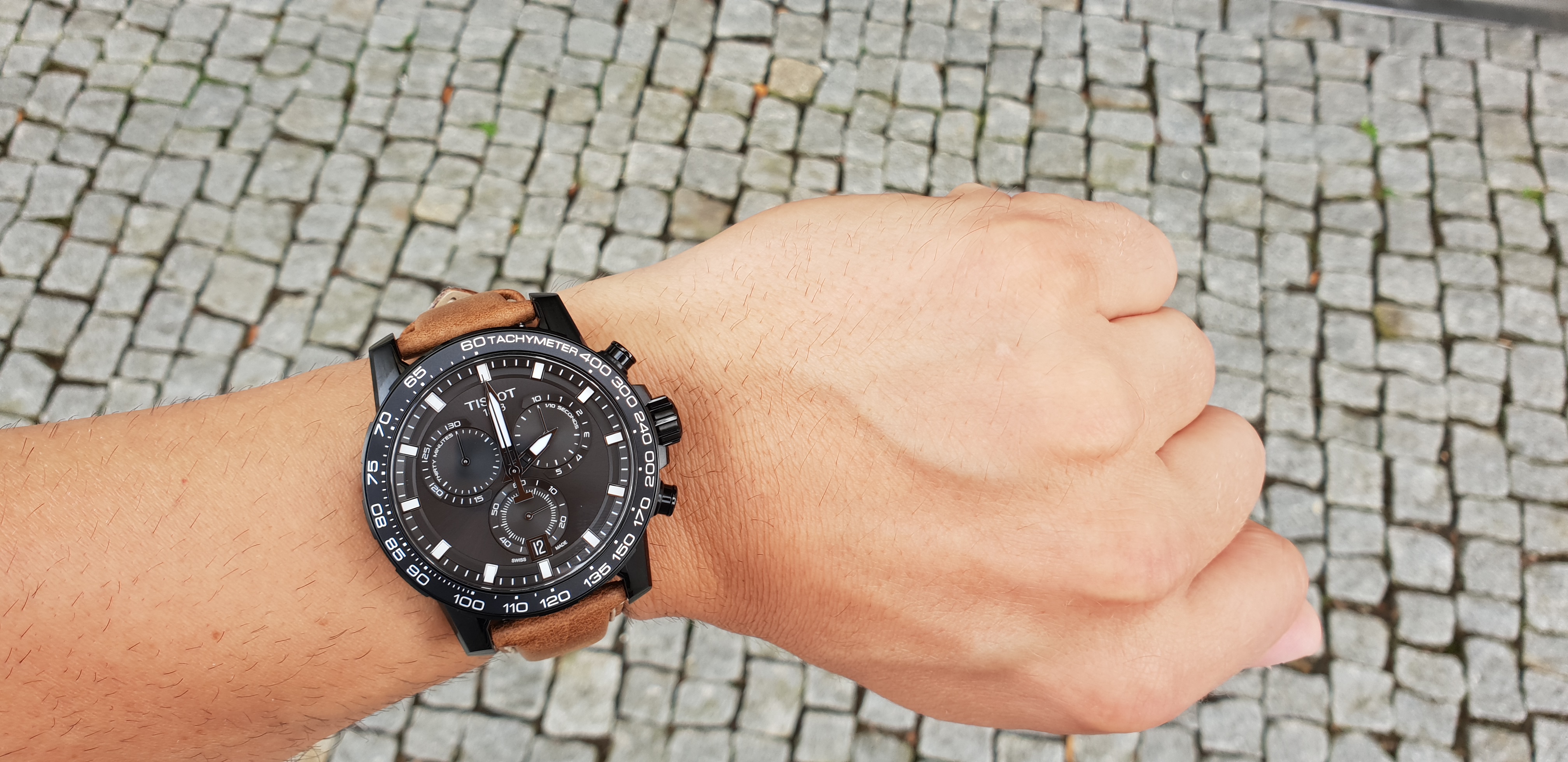 sportovni_hodinky_tissot_supersport_chrono_t1256173605101