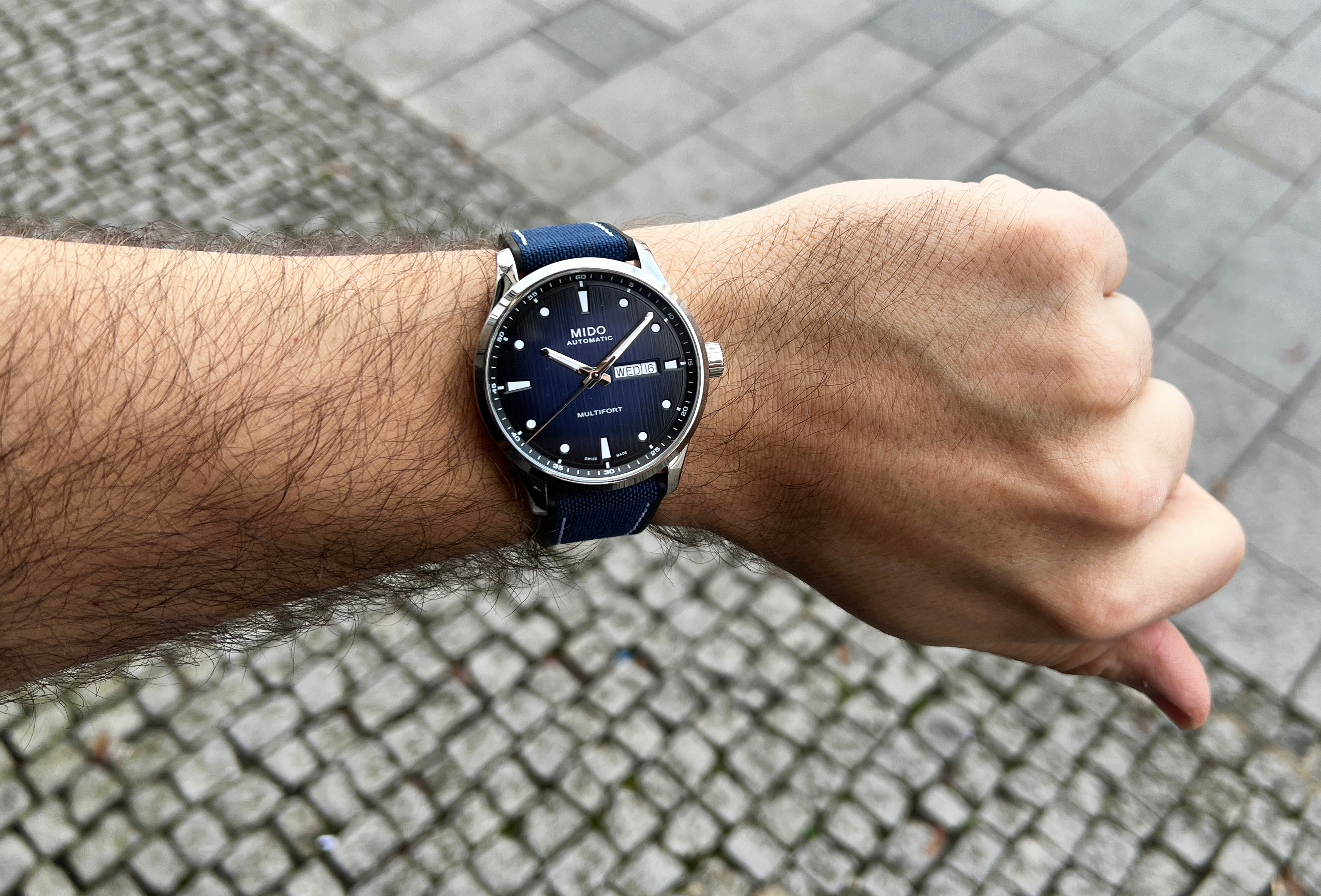 stuchlik_mido_multifort_m0384301704100