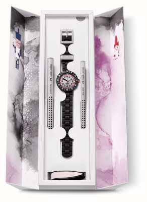 stuchlik_zlin_flik_flak_zfcsp118c_3