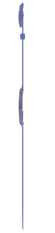 stuchlik_zlin_swatch_ss08n110_3