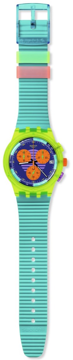 susj404_swatch_stuchlik_hodinky_zlin_3