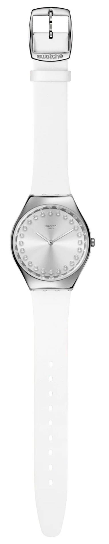 swatch_hodinky_bright_blaze_syxs143_2