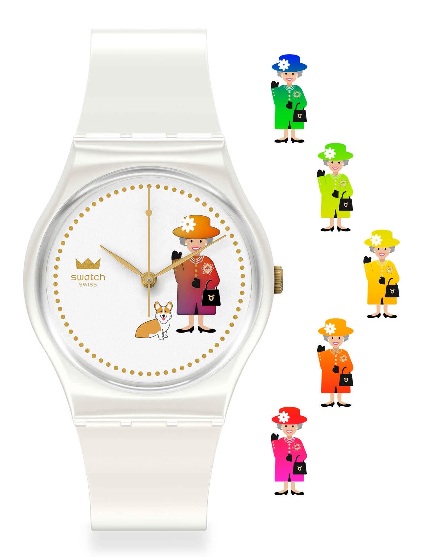 swatch_hodinky_how_majestic_gz711_3