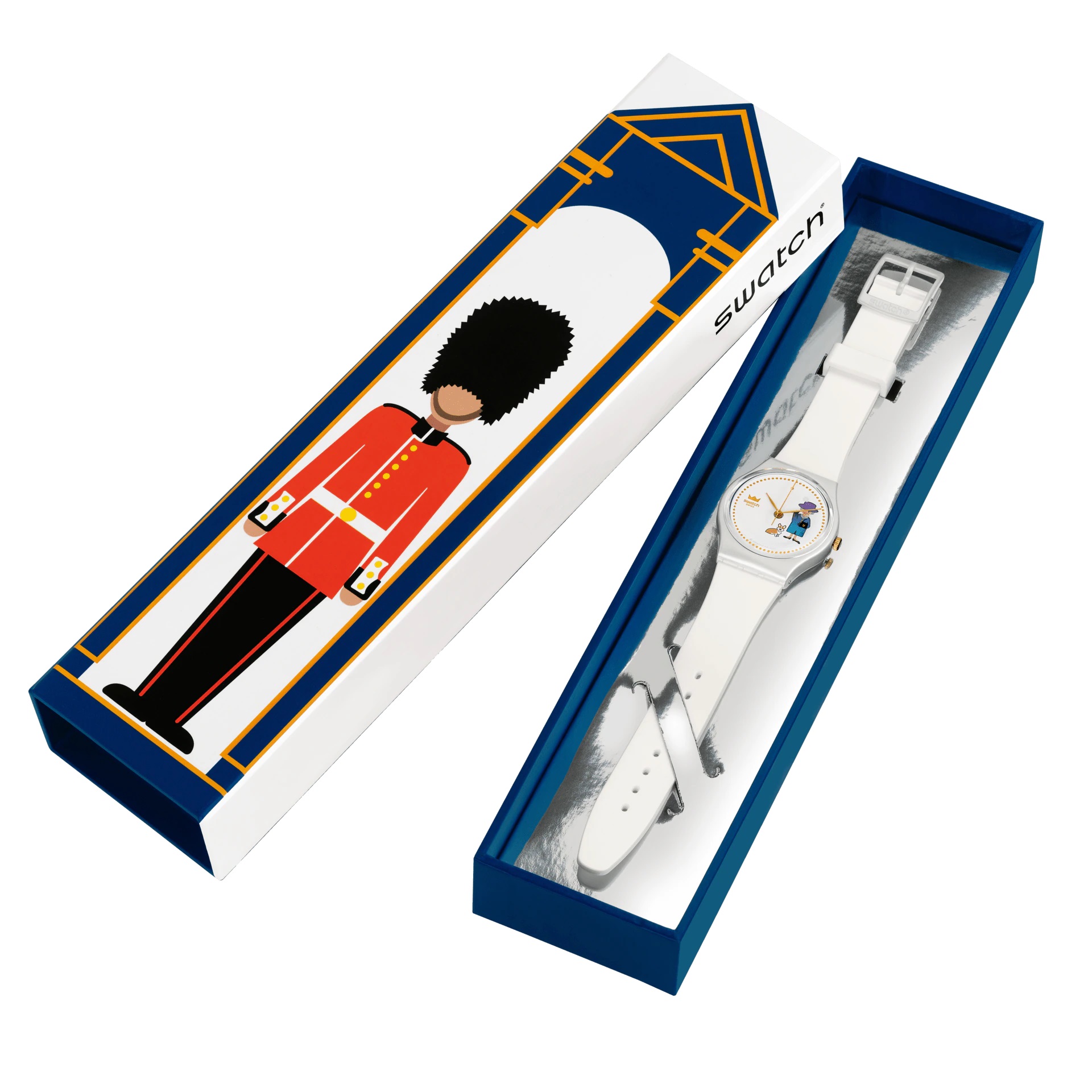 swatch_hodinky_how_majestic_gz711_4