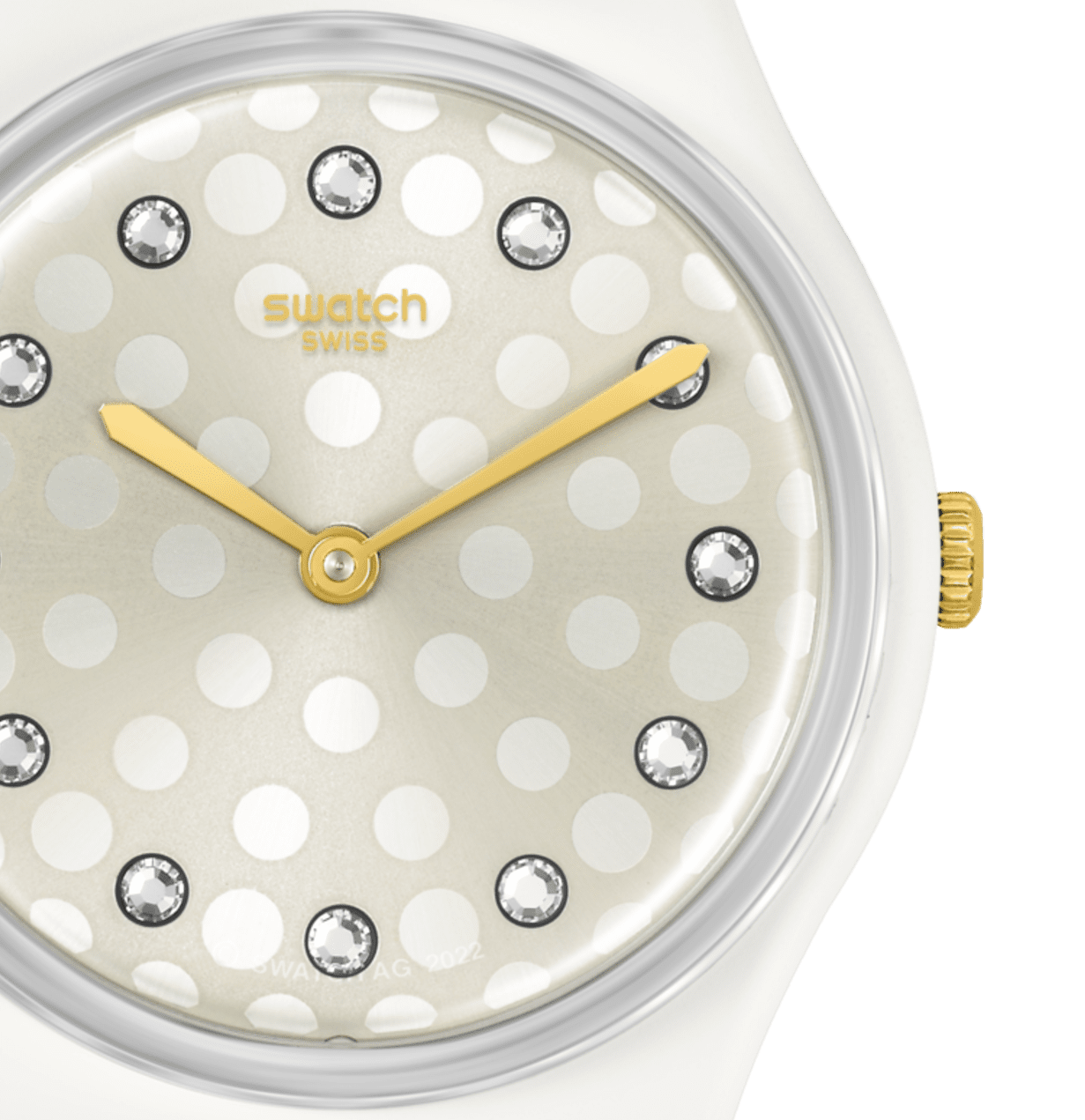 swatch_hodinky_sparkle_shine_so31w109