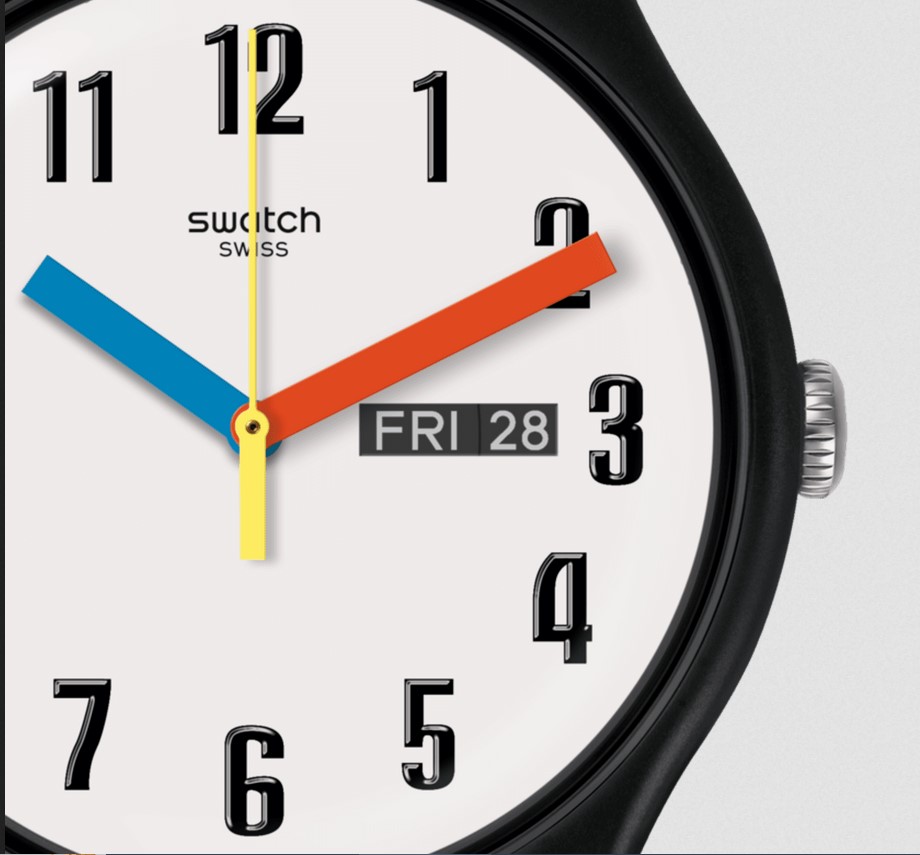 swatch_so29b705_stuchlik_3
