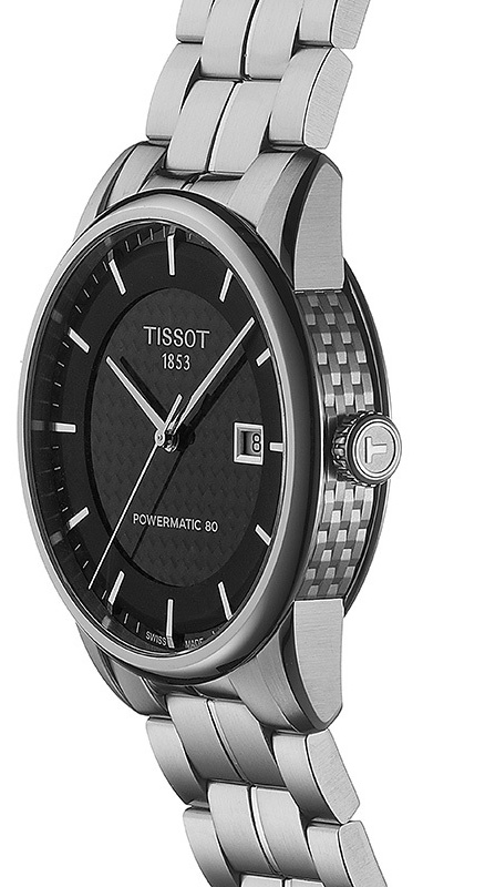 t0864071120102_tile3full1024102400