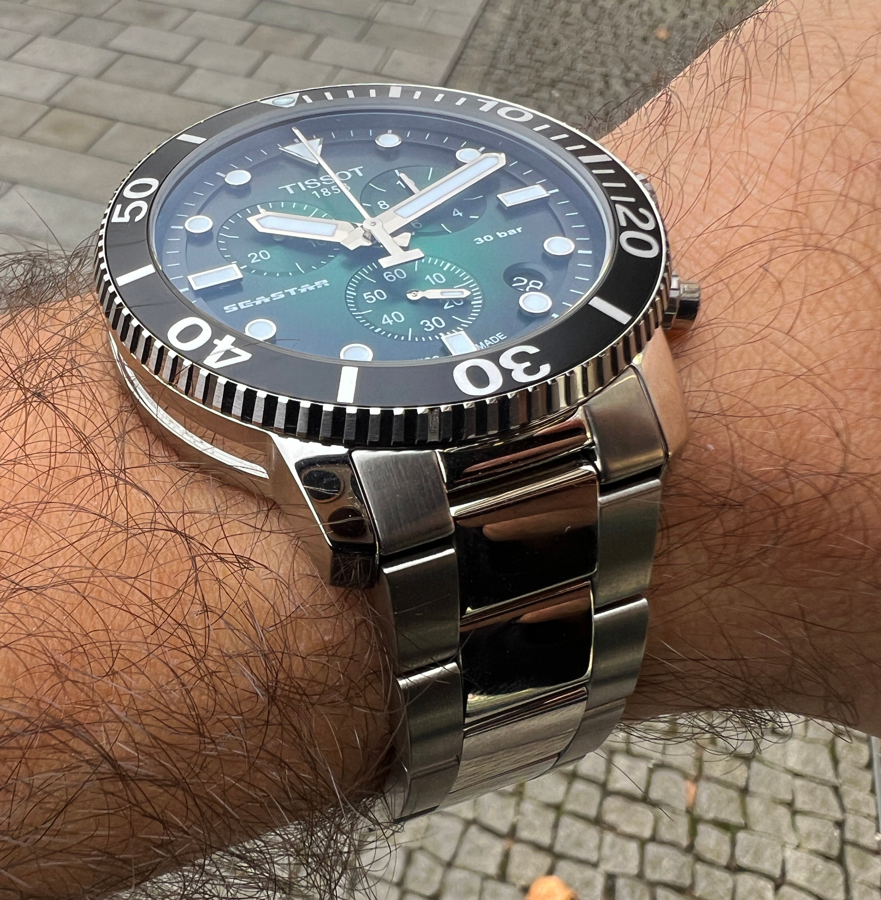 t1204171109101__tissot-1